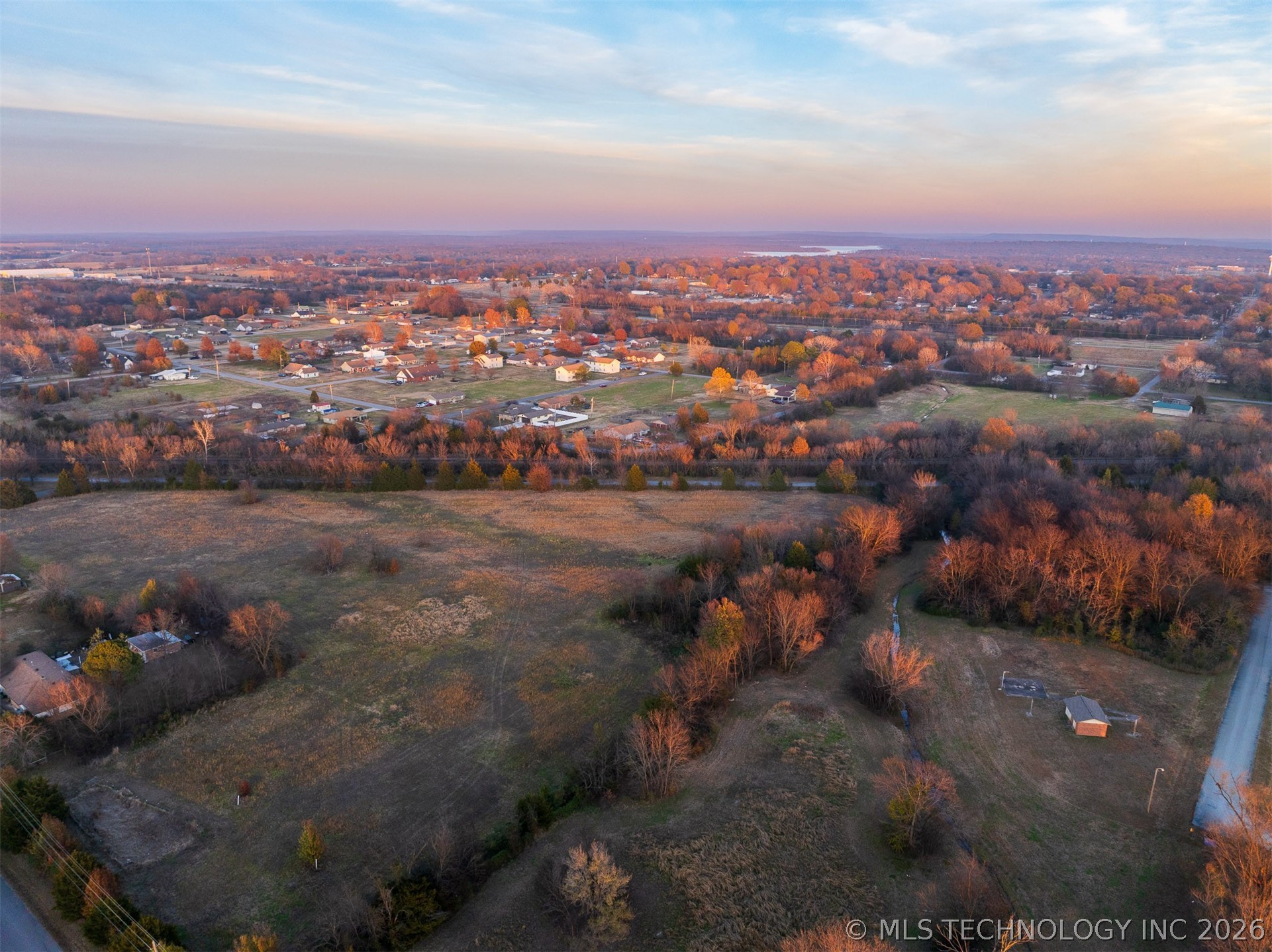 8 N Pierce Avenue Wagoner OK 74467