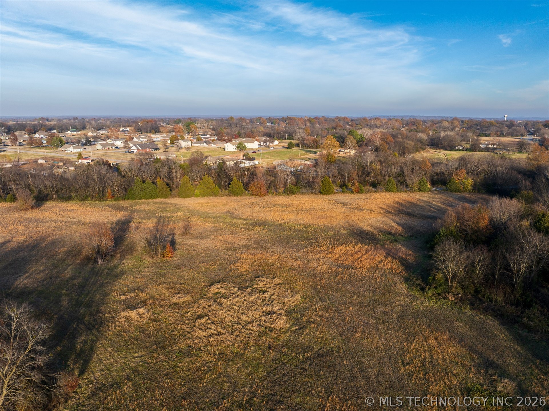 8 N Pierce Avenue Wagoner OK 74467