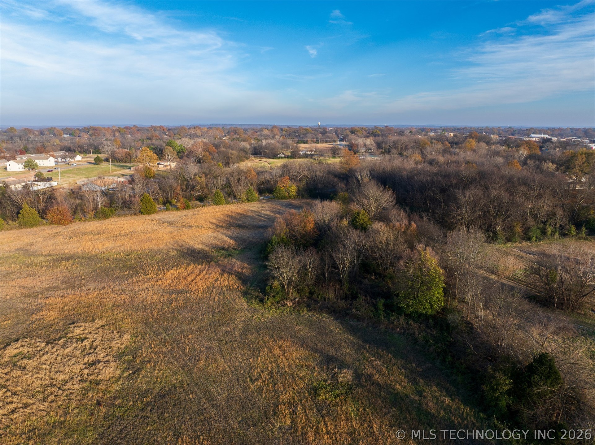 8 N Pierce Avenue Wagoner OK 74467