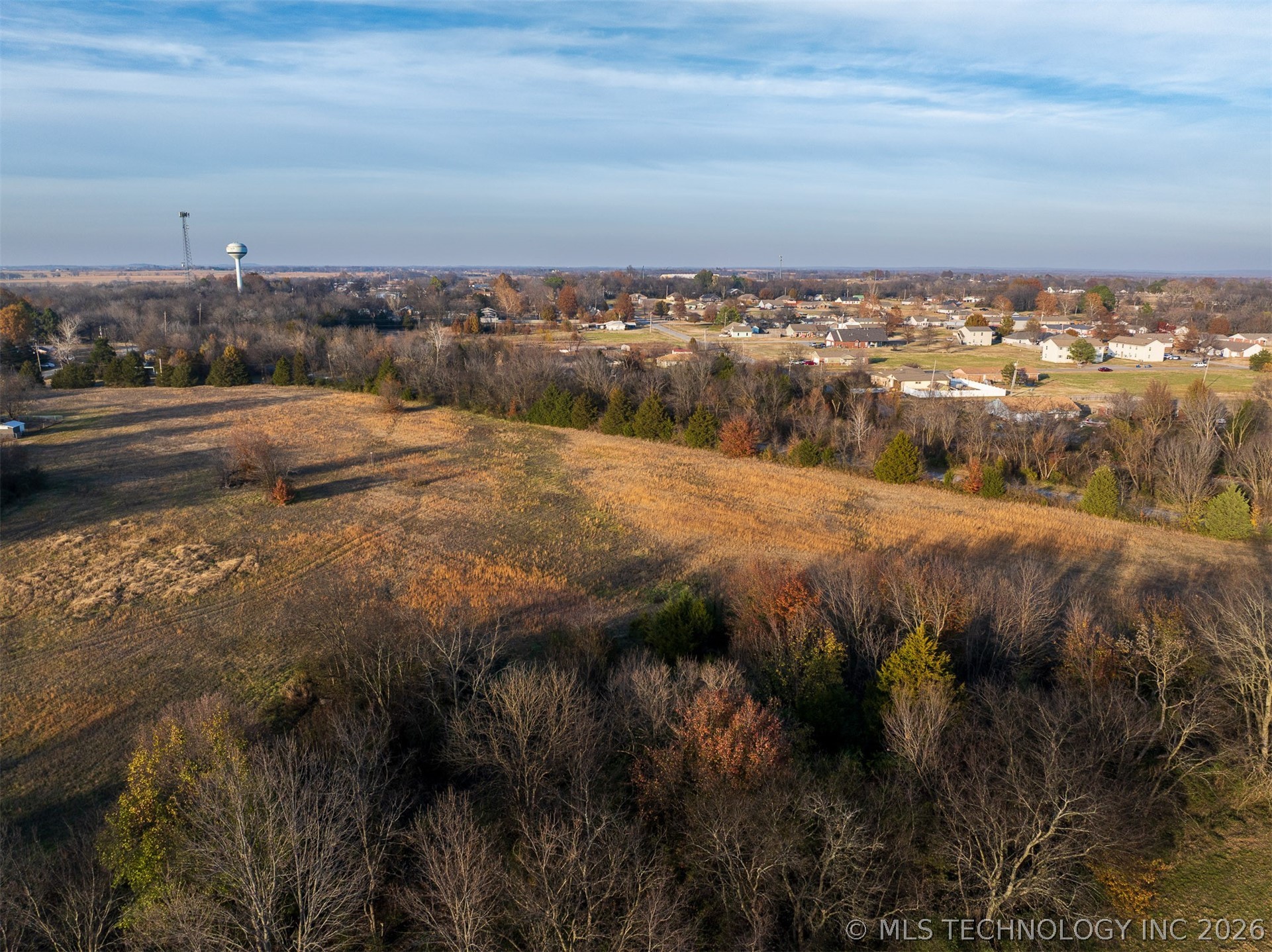 8 N Pierce Avenue Wagoner OK 74467