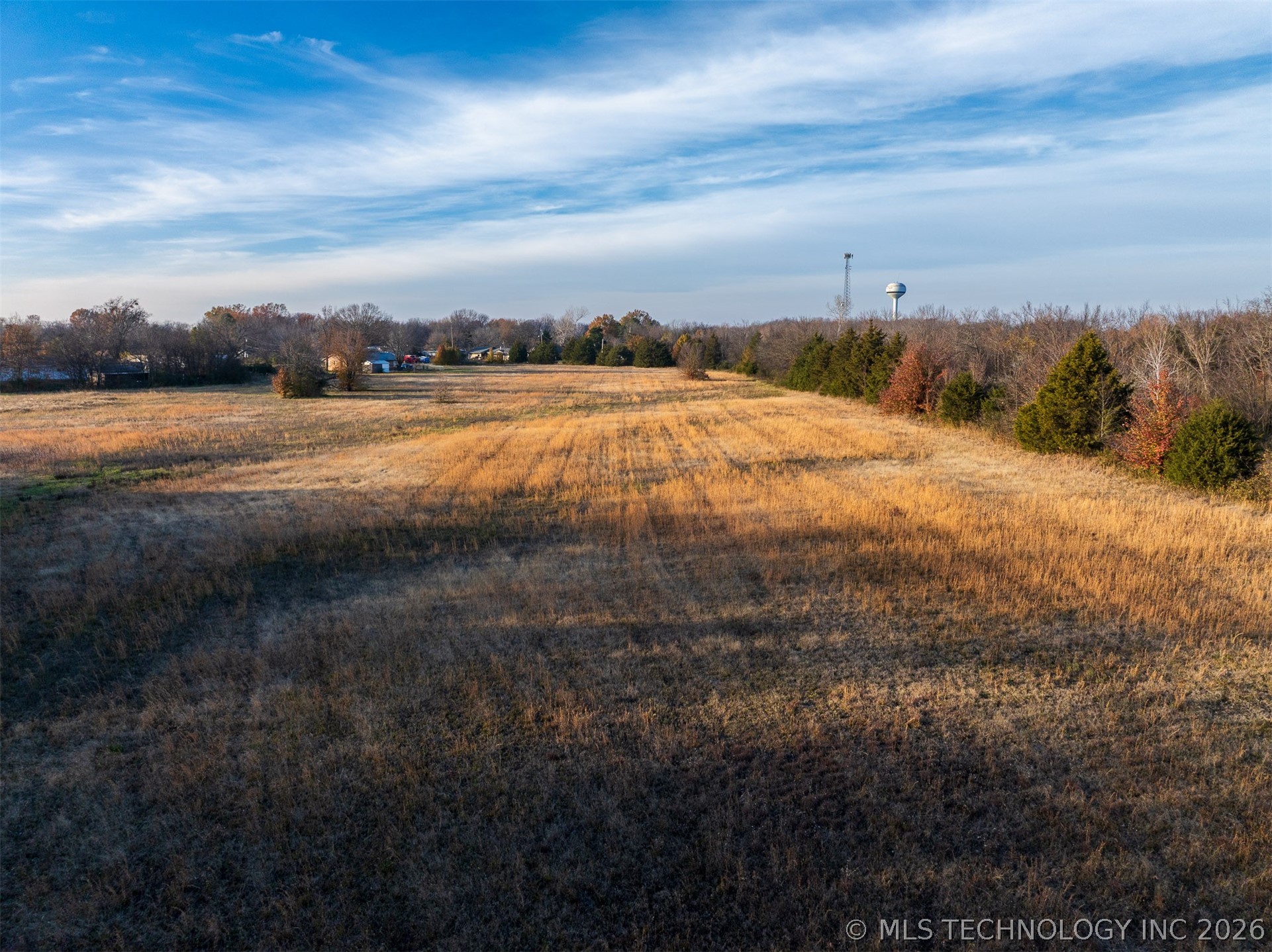 8 N Pierce Avenue Wagoner OK 74467