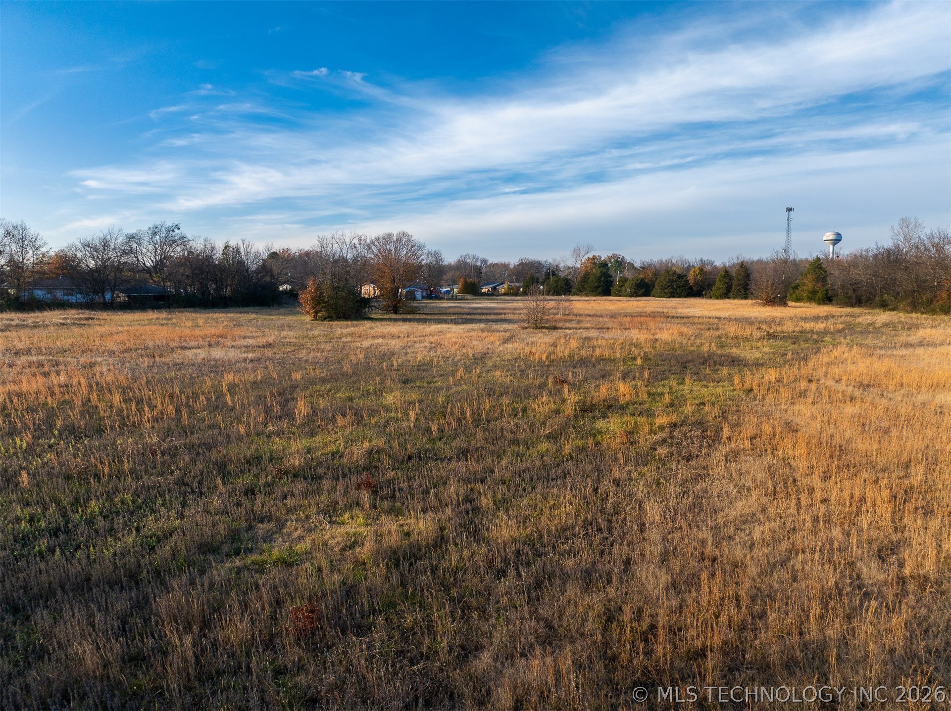 8 N Pierce Avenue Wagoner OK 74467