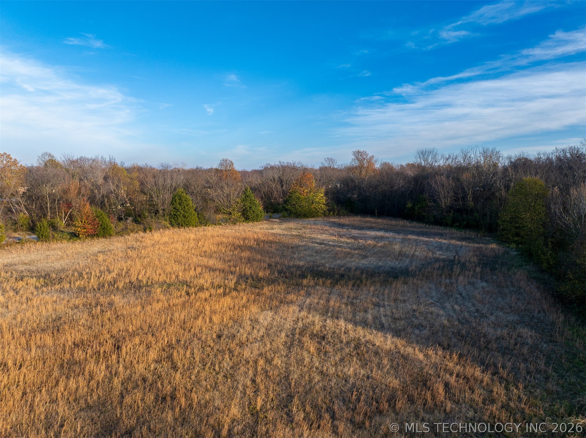 8 N Pierce Avenue Wagoner OK 74467