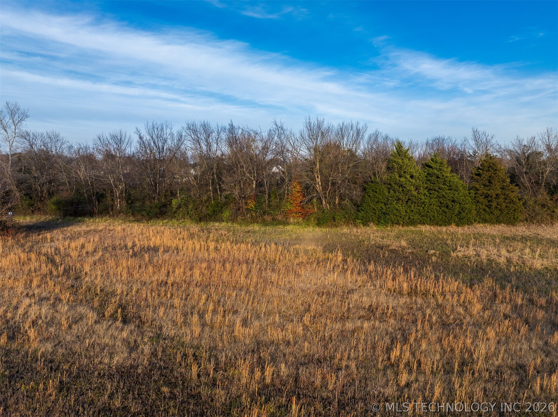 8 N Pierce Avenue Wagoner OK 74467