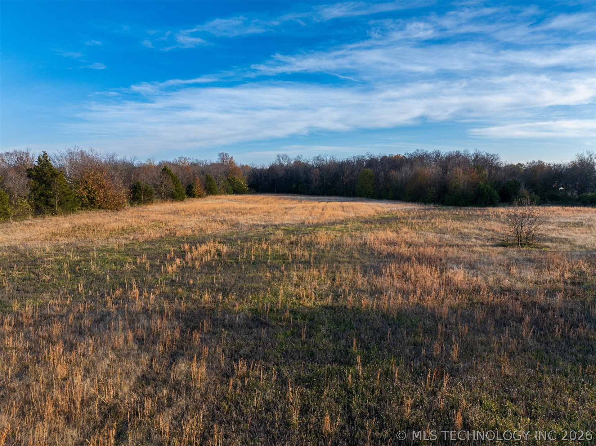 8 N Pierce Avenue Wagoner OK 74467