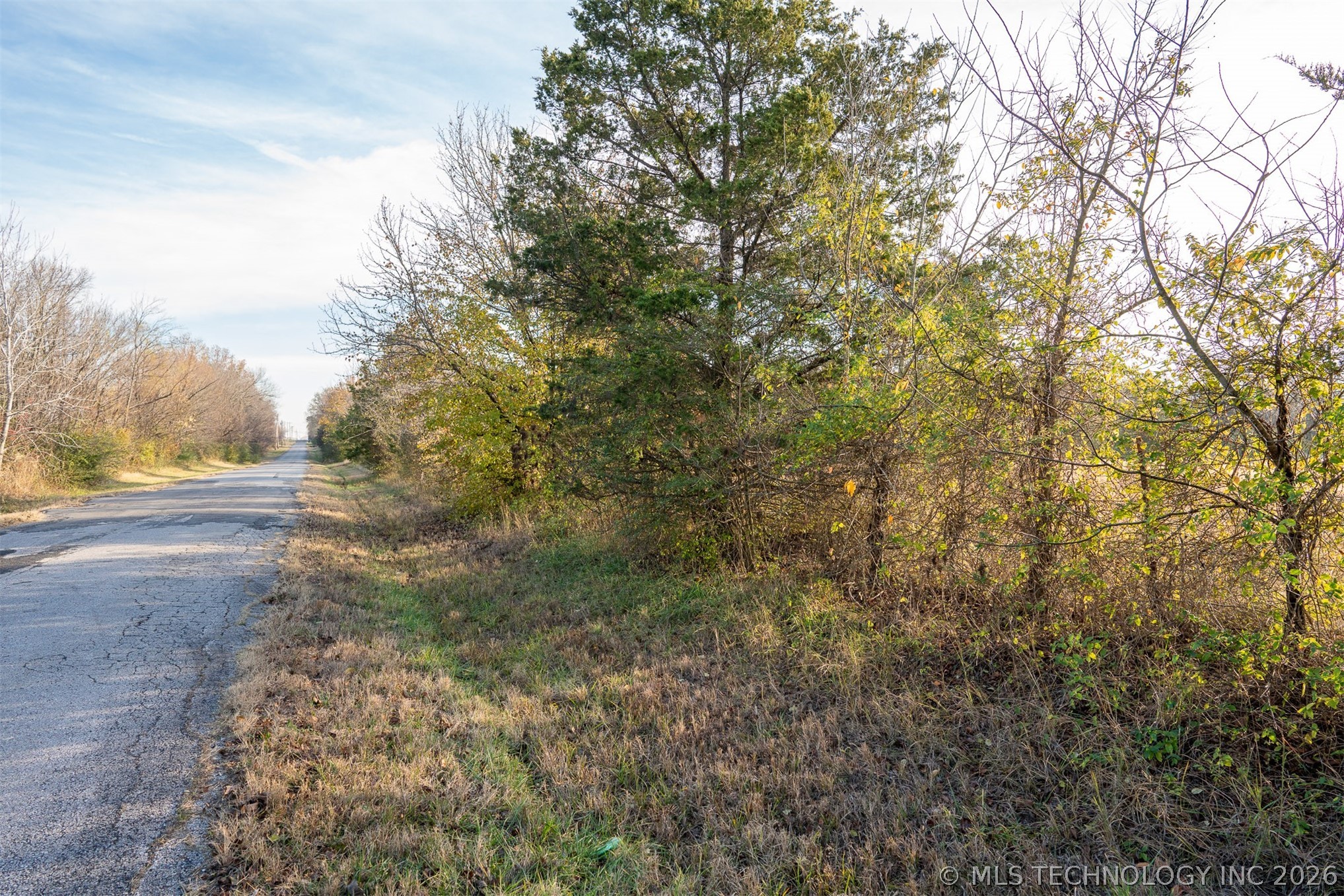 8 N Pierce Avenue Wagoner OK 74467