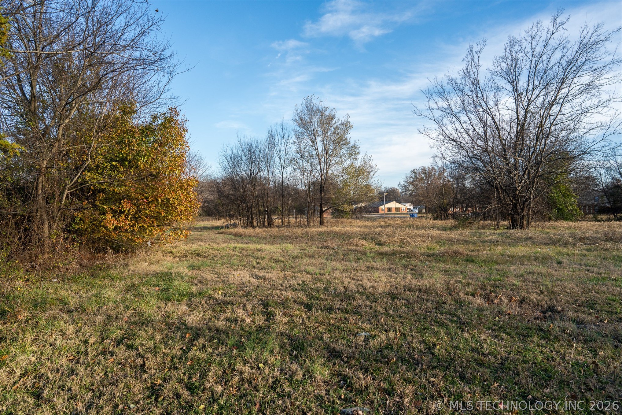 8 N Pierce Avenue Wagoner OK 74467