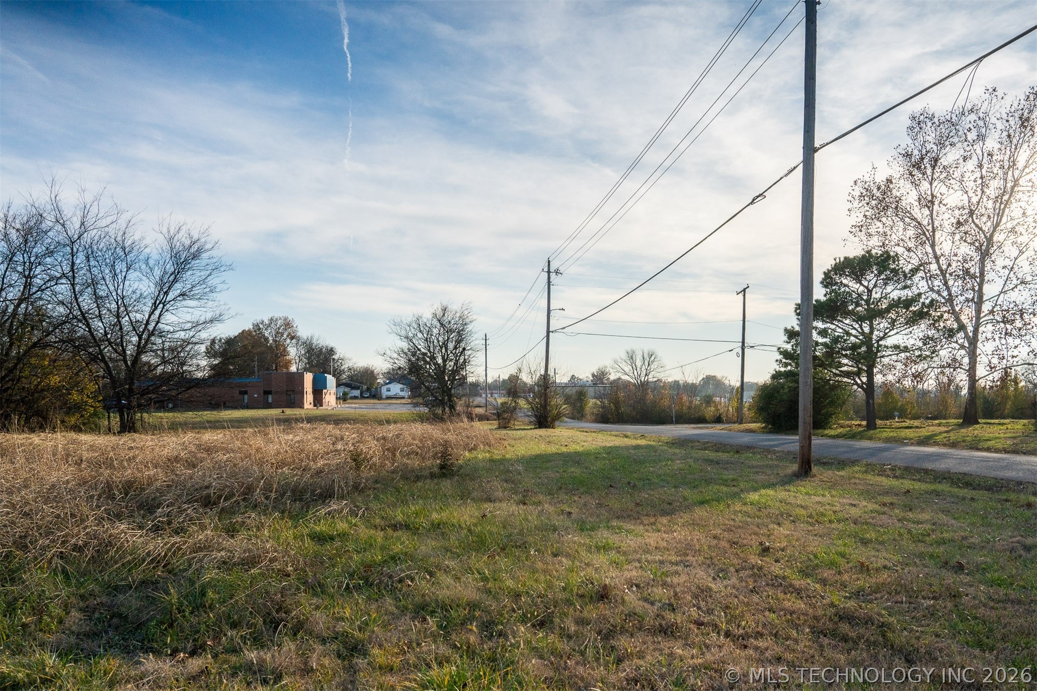 8 N Pierce Avenue Wagoner OK 74467