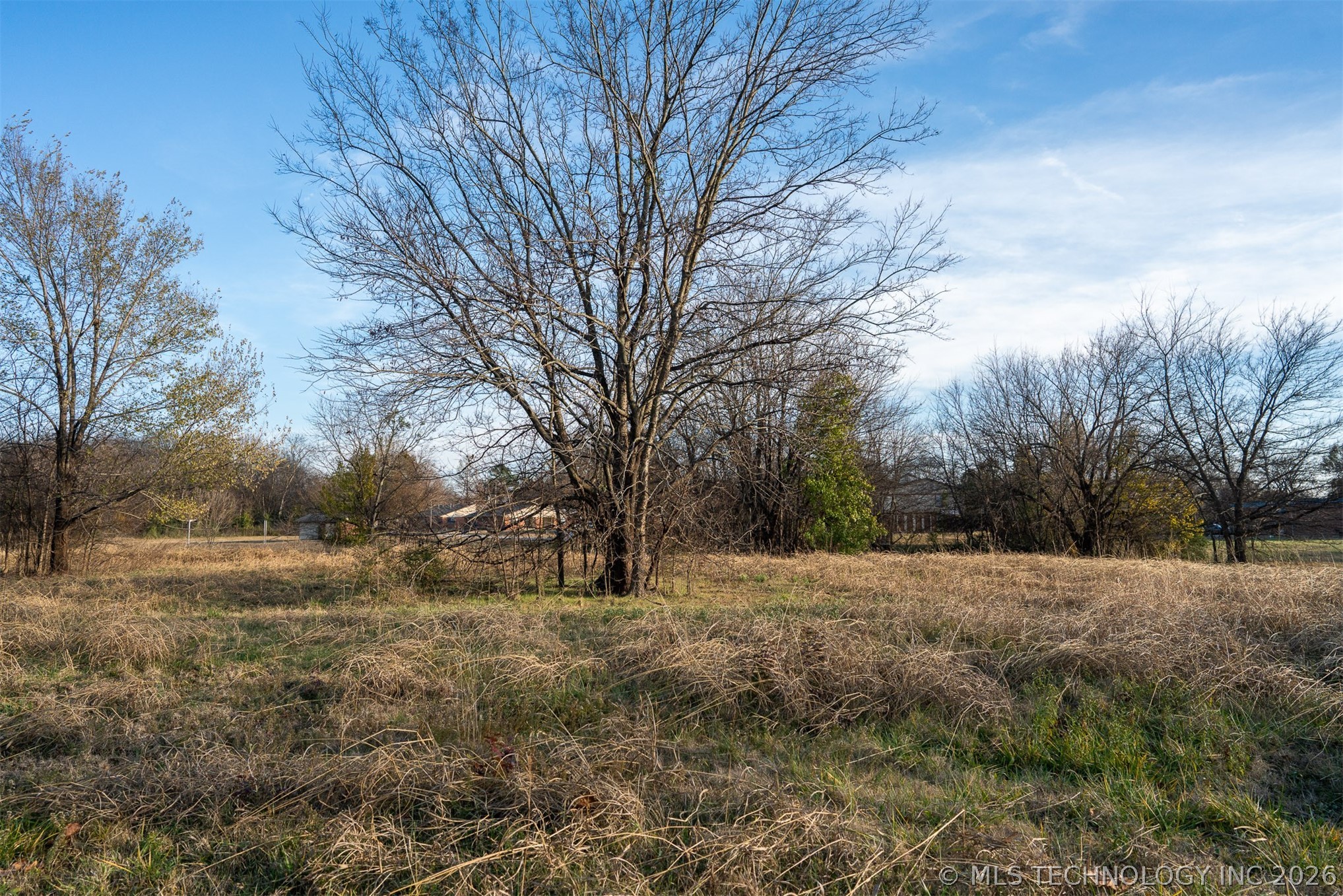 8 N Pierce Avenue Wagoner OK 74467