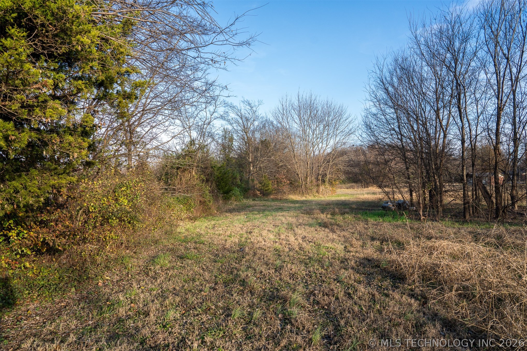 8 N Pierce Avenue Wagoner OK 74467