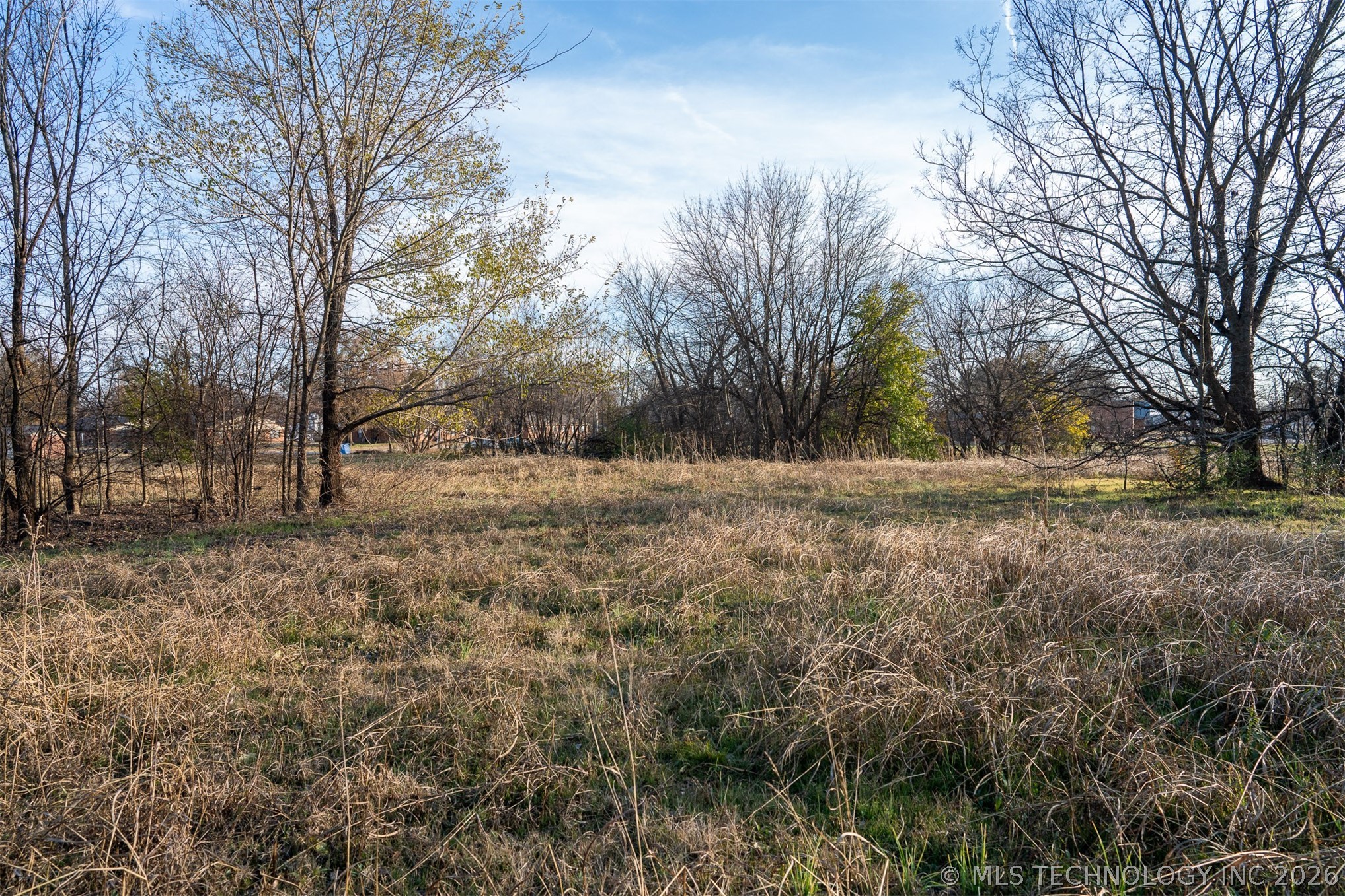 8 N Pierce Avenue Wagoner OK 74467
