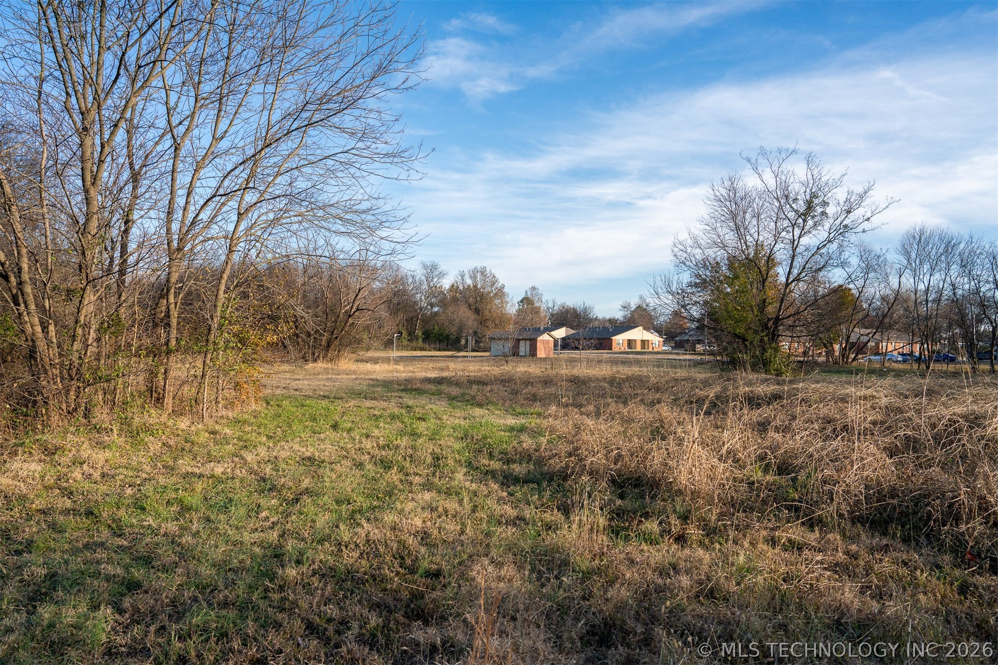 8 N Pierce Avenue Wagoner OK 74467