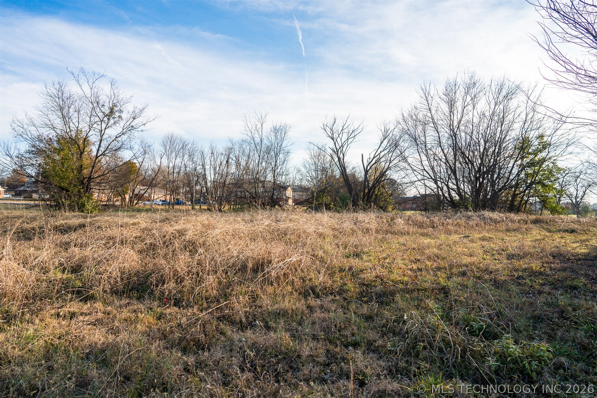 8 N Pierce Avenue Wagoner OK 74467