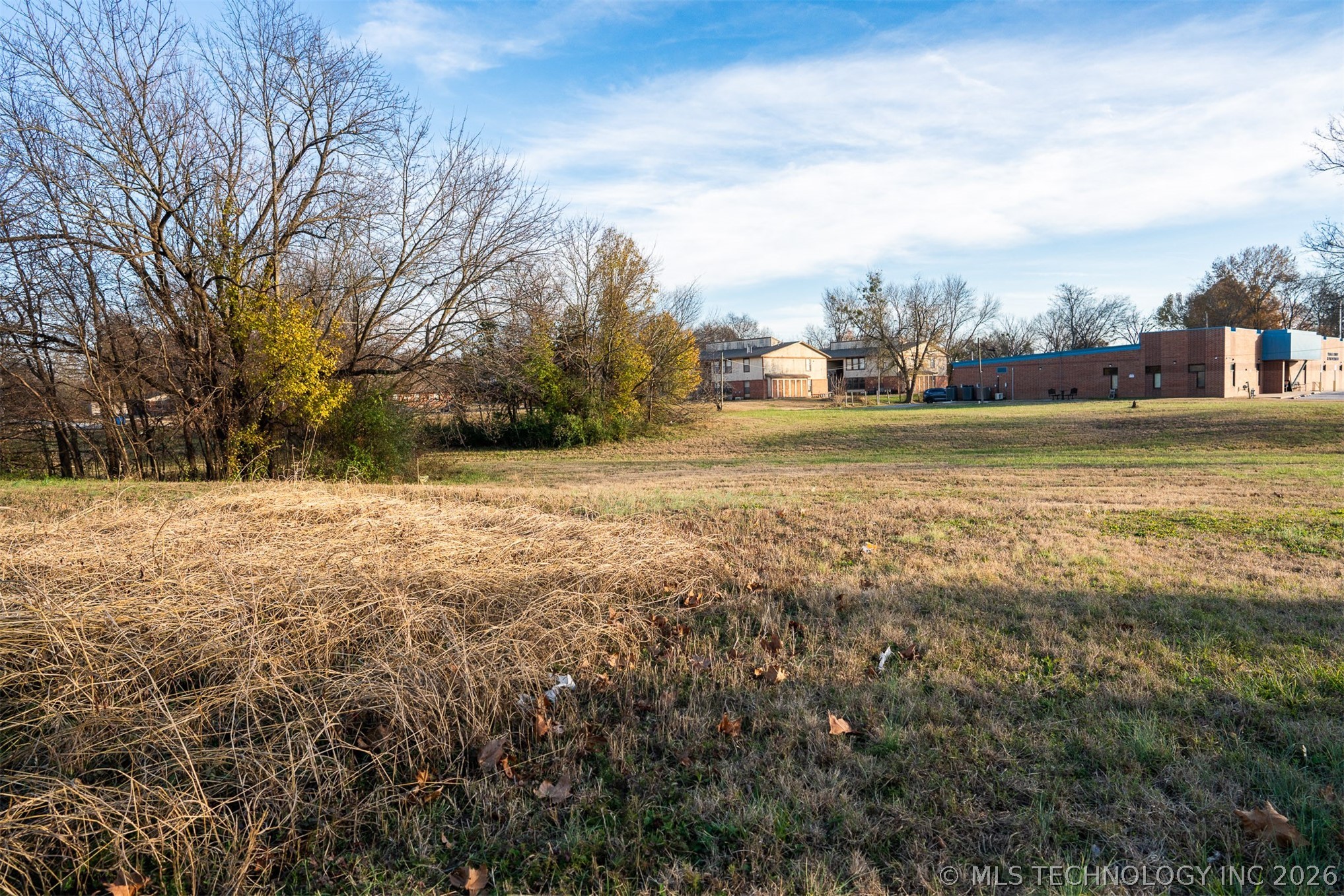 8 N Pierce Avenue Wagoner OK 74467
