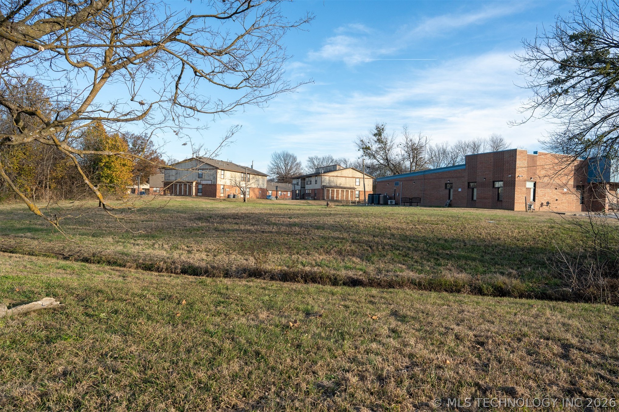 8 N Pierce Avenue Wagoner OK 74467