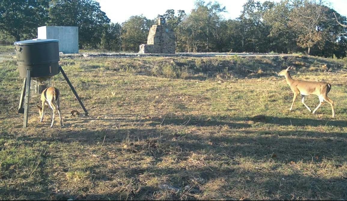 000 N 388 Road Stuart OK 74570