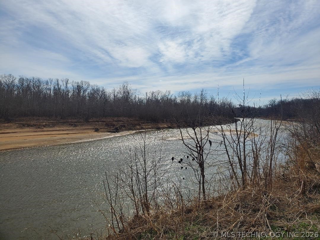 383000 E 1160 Road Weleetka OK 74880