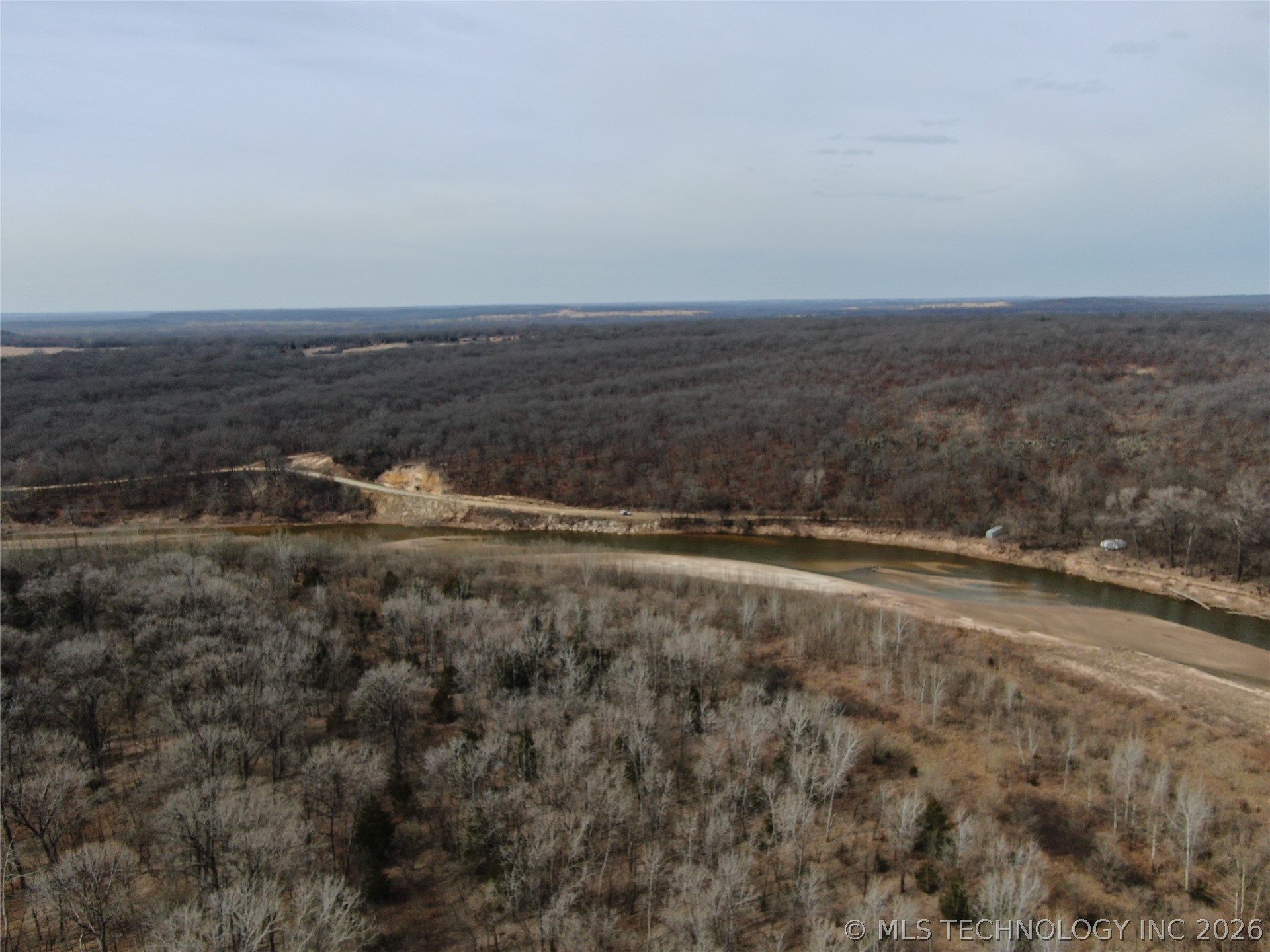 383000 E 1160 Road Weleetka OK 74880