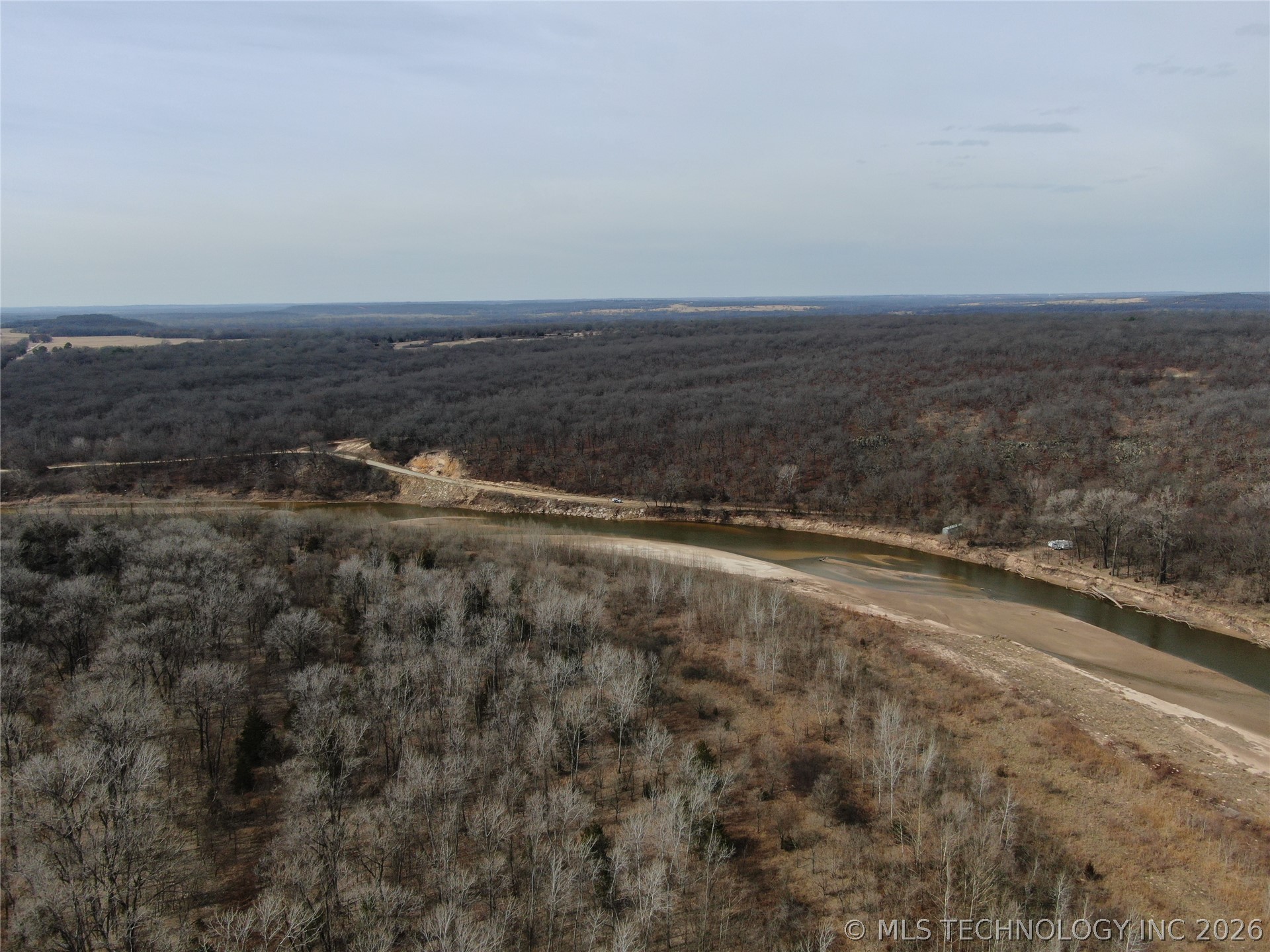 383000 E 1160 Road Weleetka OK 74880