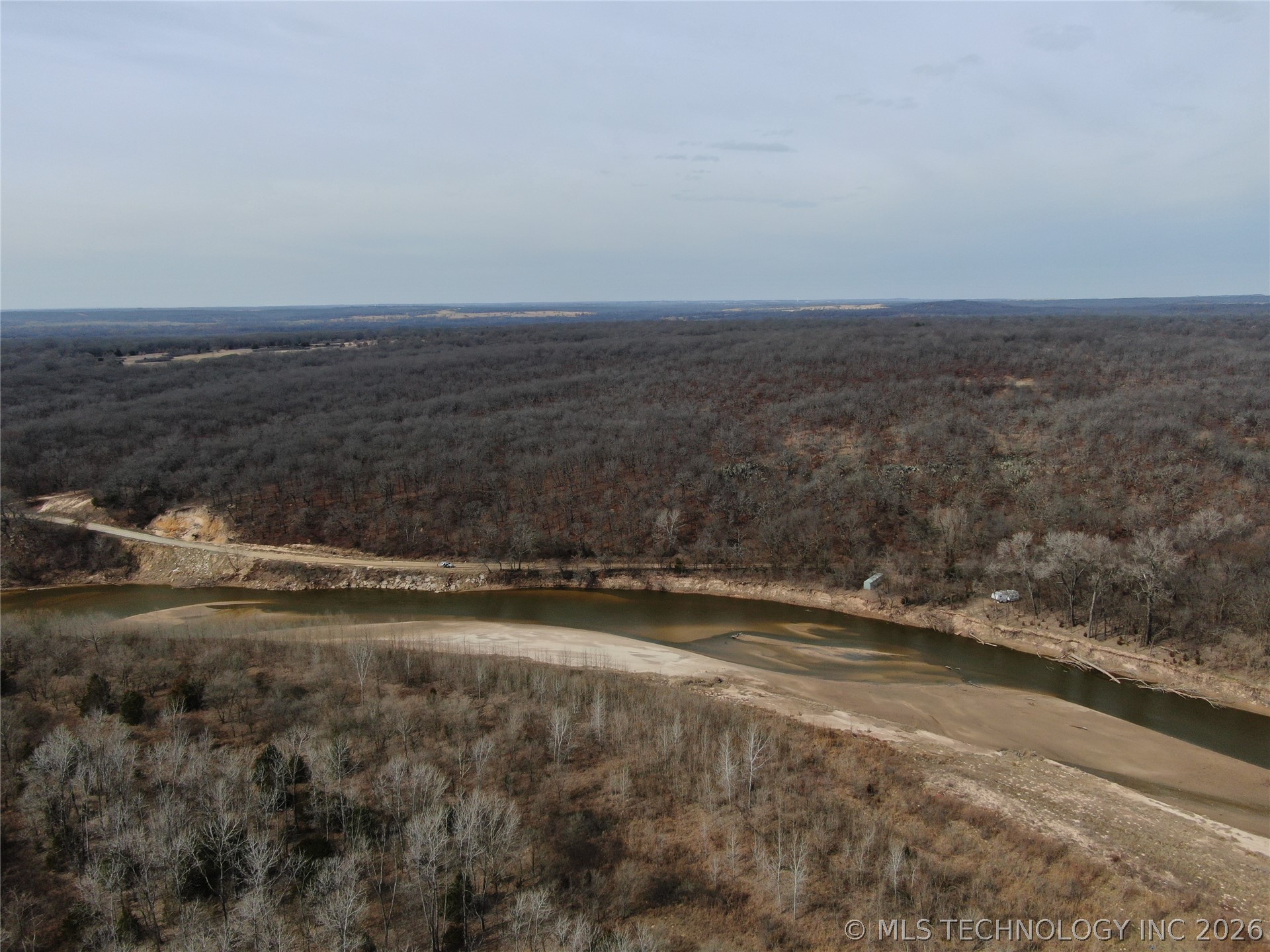 383000 E 1160 Road Weleetka OK 74880