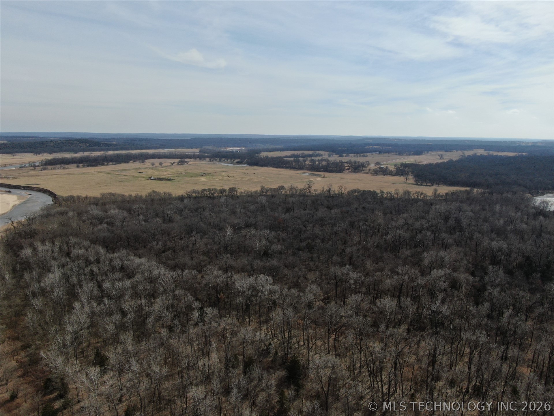 383000 E 1160 Road Weleetka OK 74880