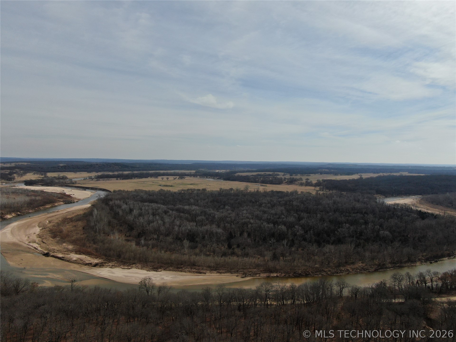 383000 E 1160 Road Weleetka OK 74880