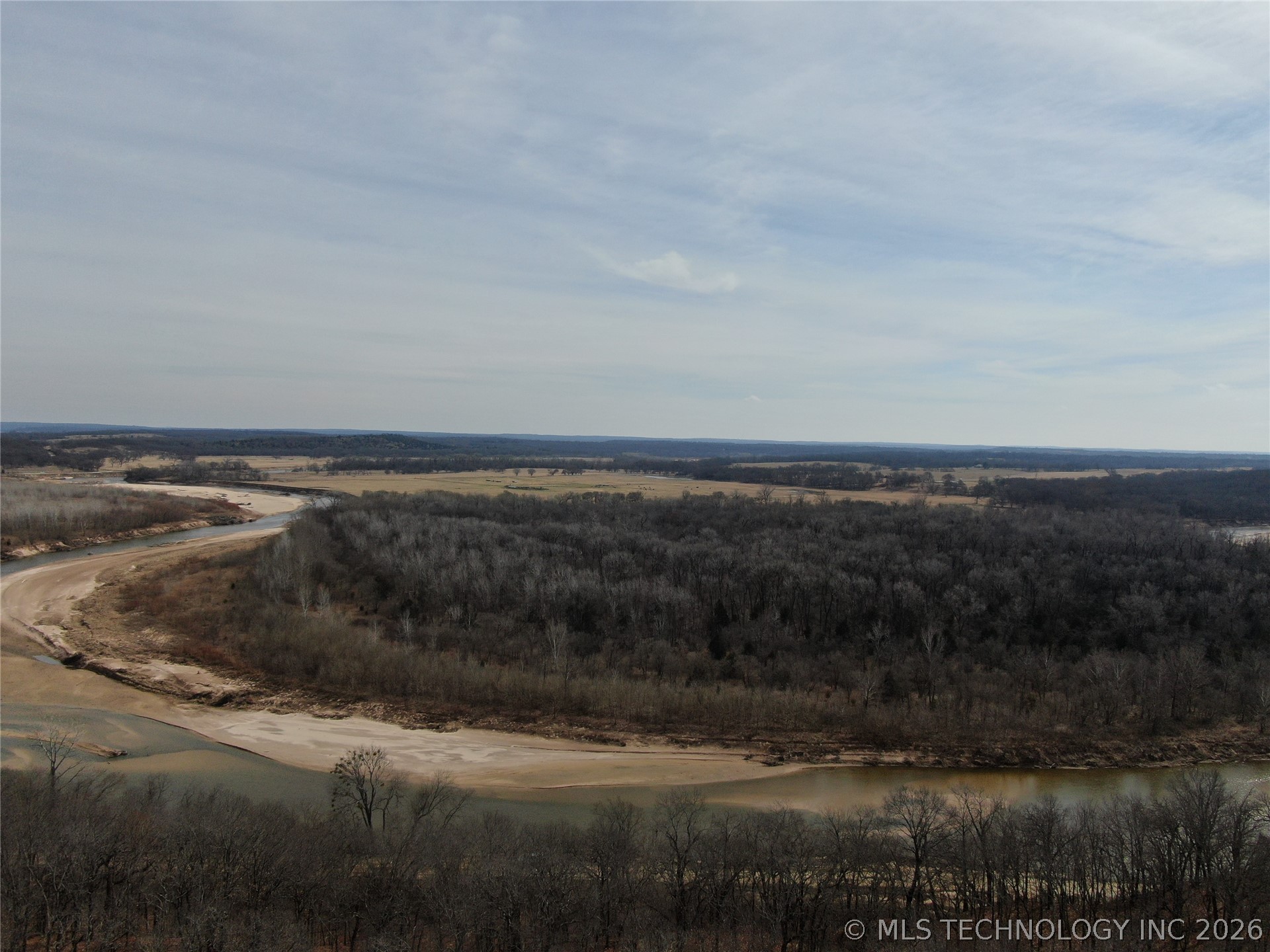383000 E 1160 Road Weleetka OK 74880