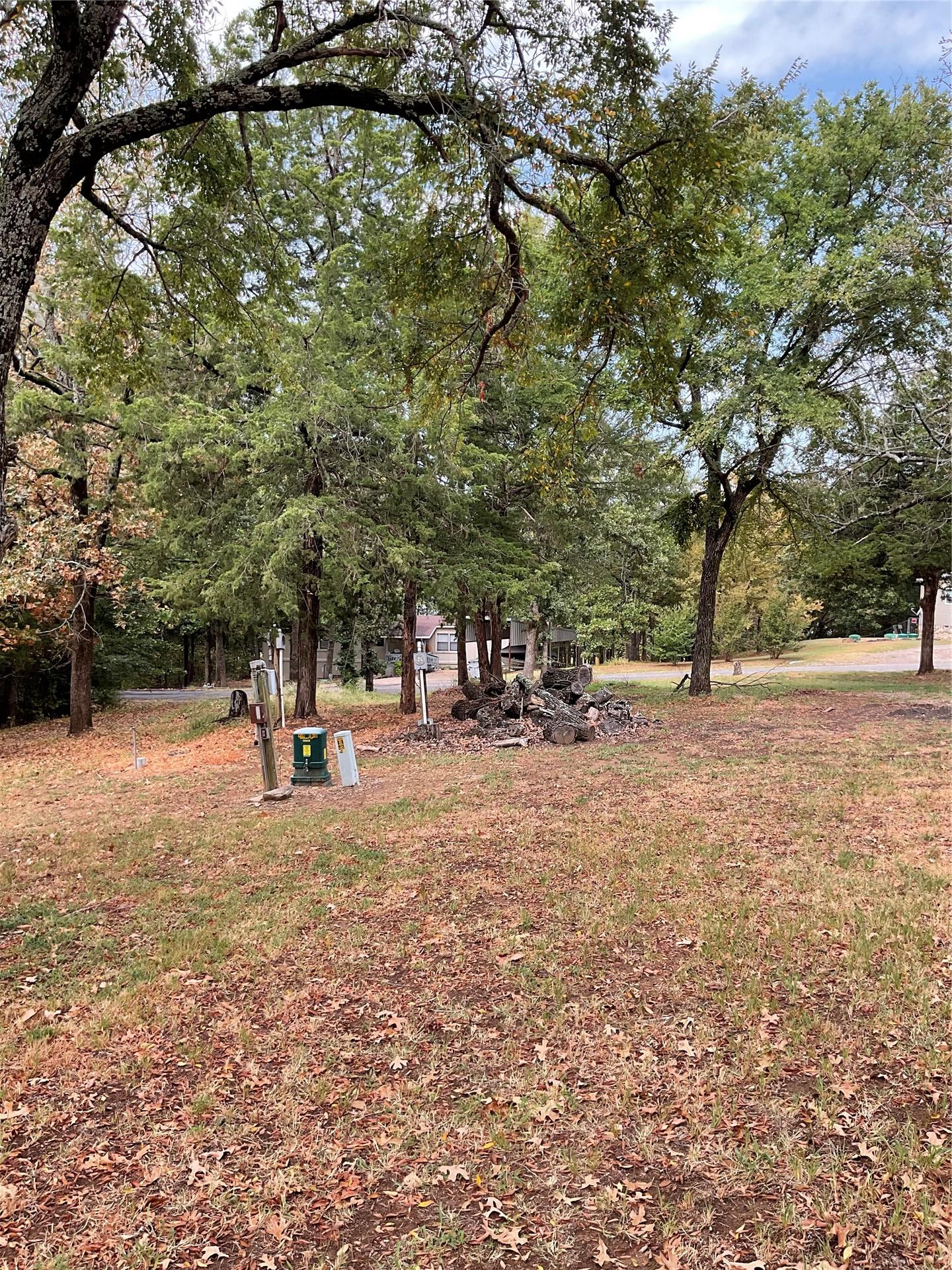 4176 Road Checotah OK 74426