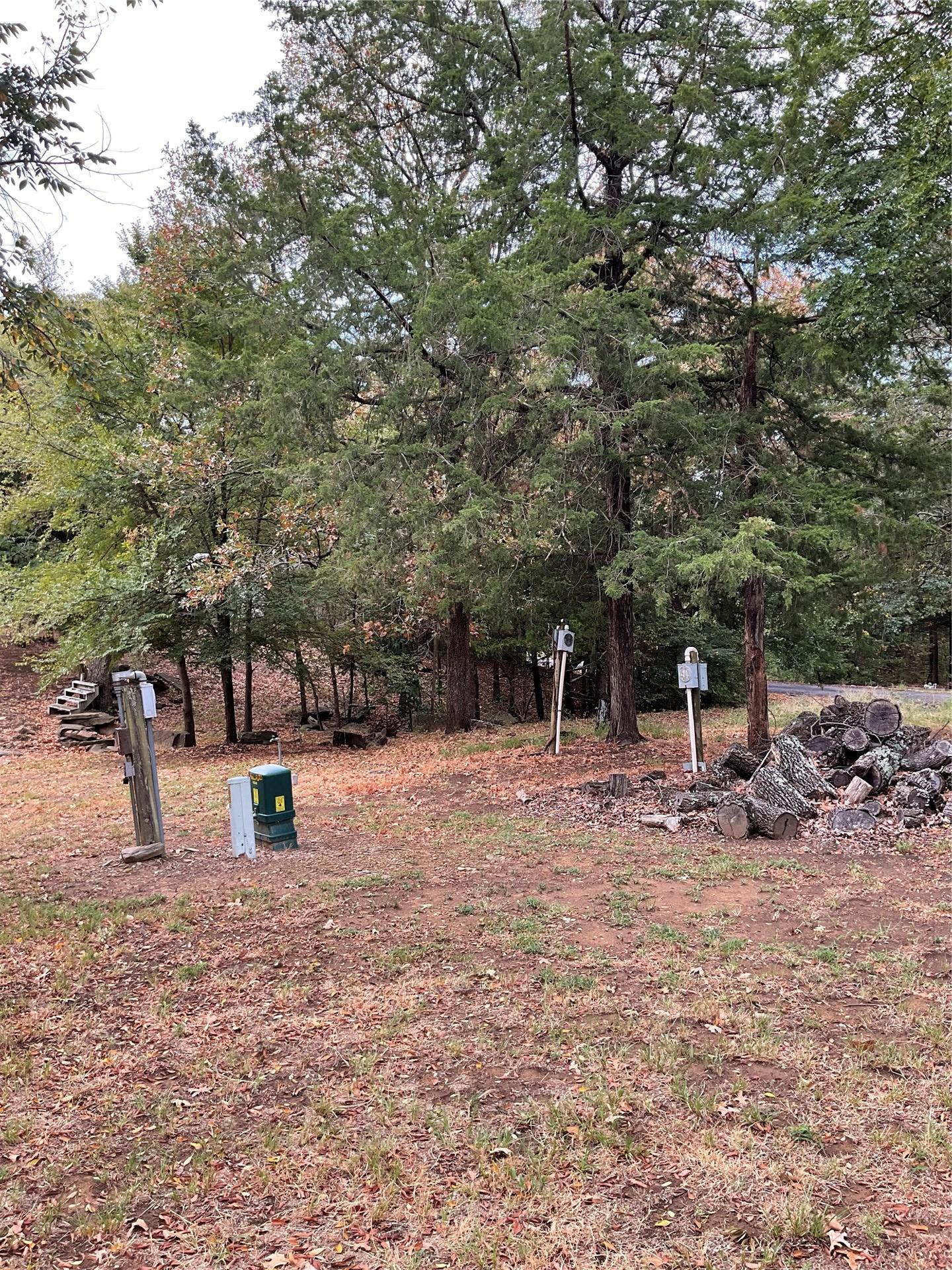 4176 Road Checotah OK 74426