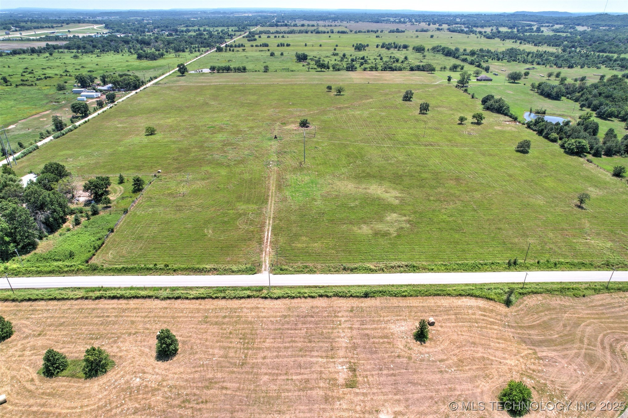 2301 S 40th Street Muskogee OK 74401