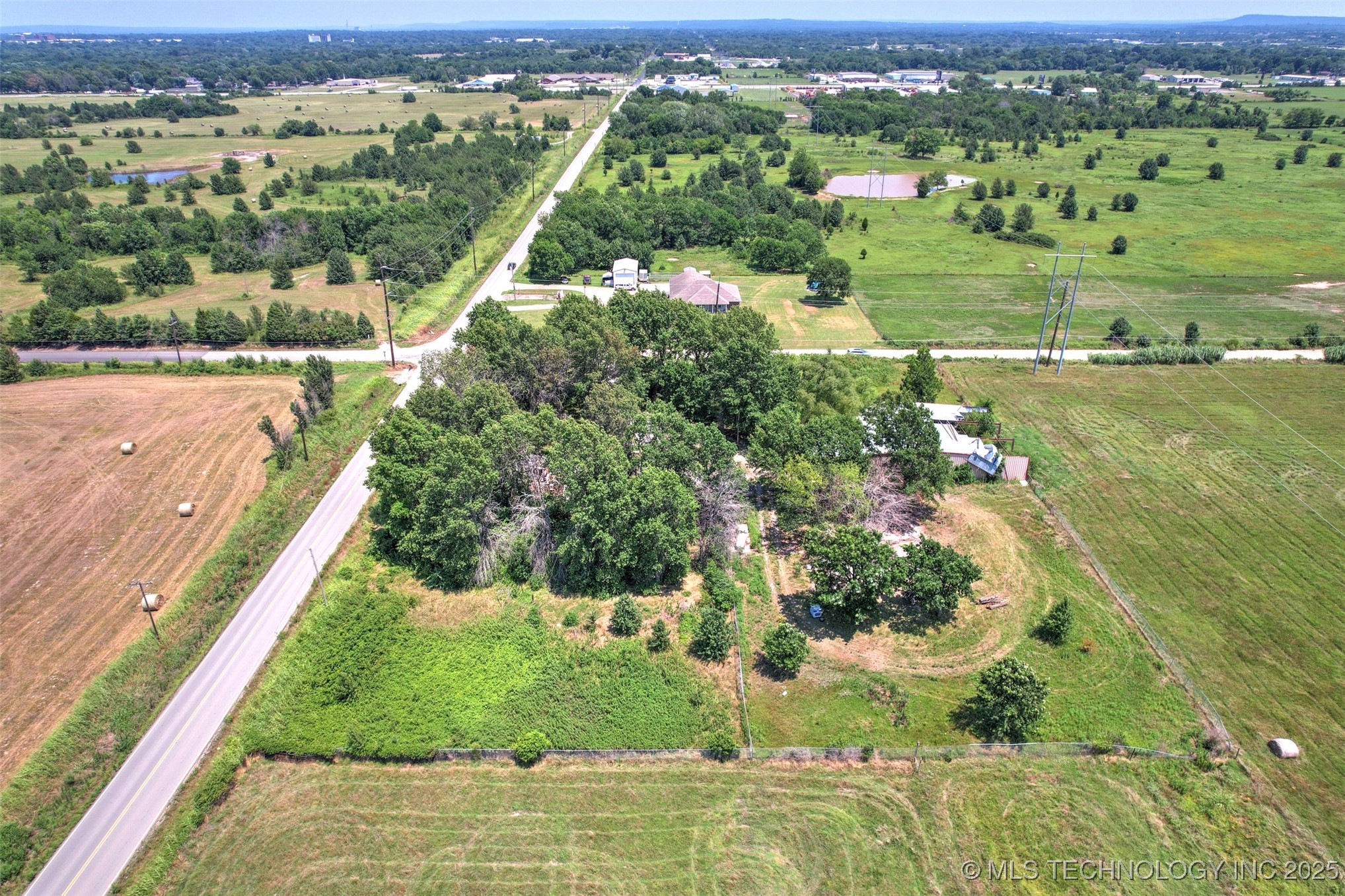 2301 S 40th Street Muskogee OK 74401