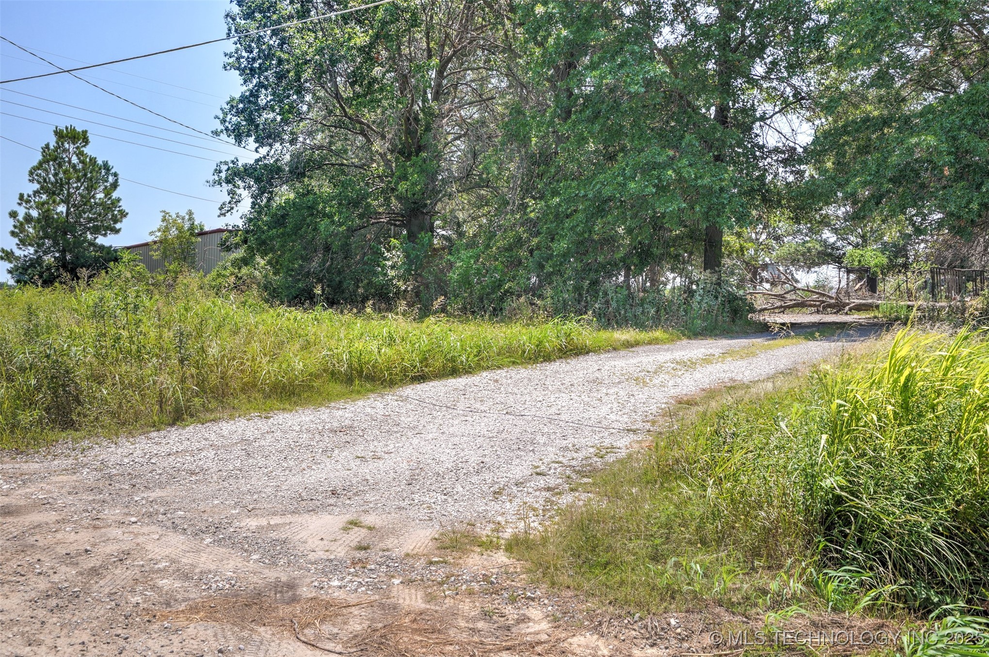 2301 S 40th Street Muskogee OK 74401