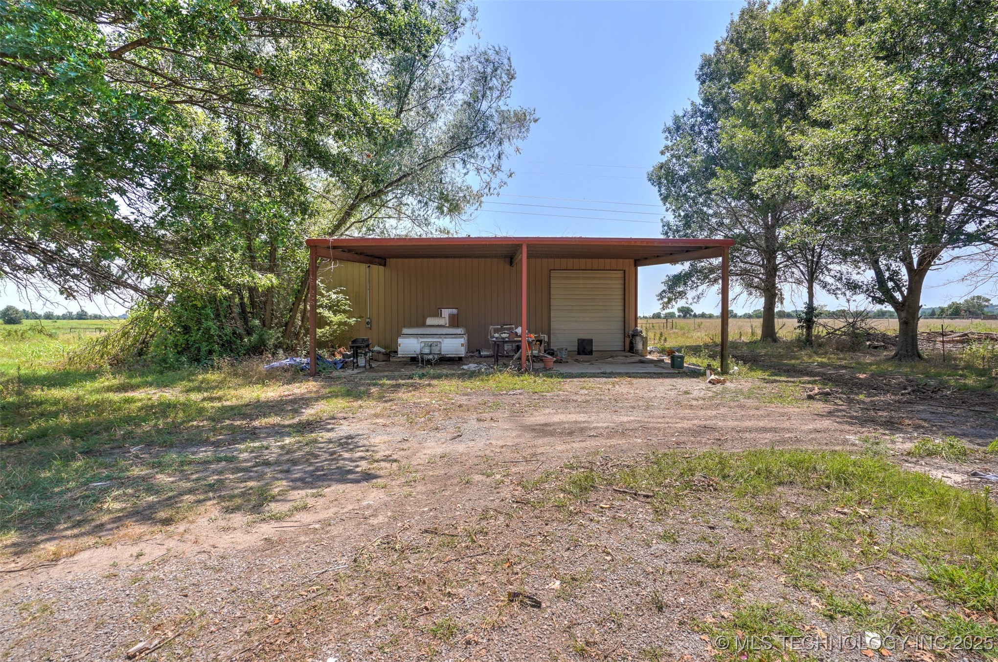 2301 S 40th Street Muskogee OK 74401