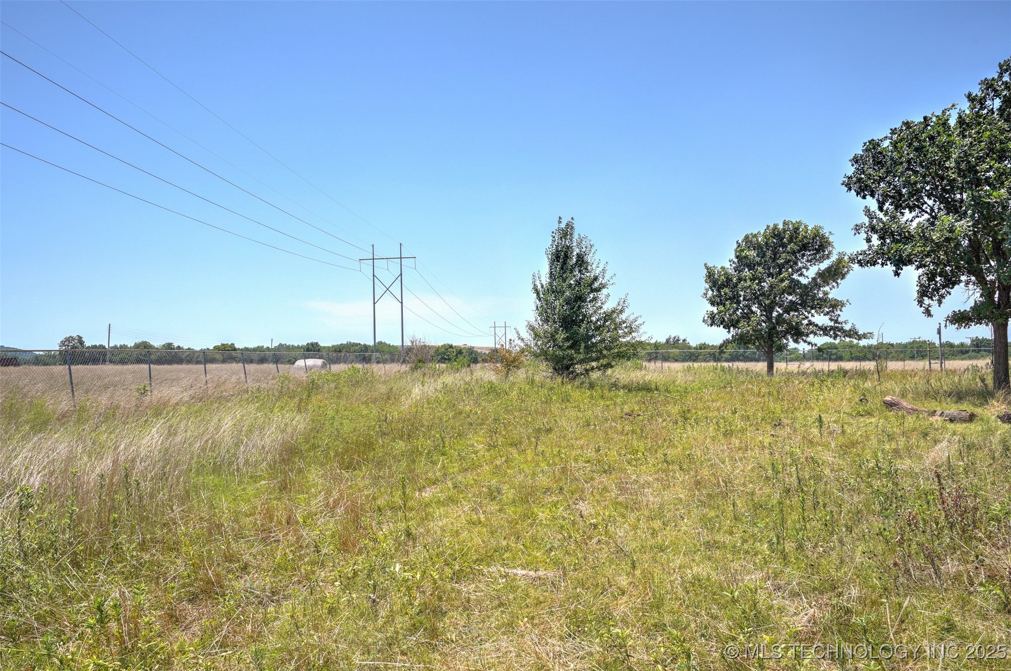 2301 S 40th Street Muskogee OK 74401