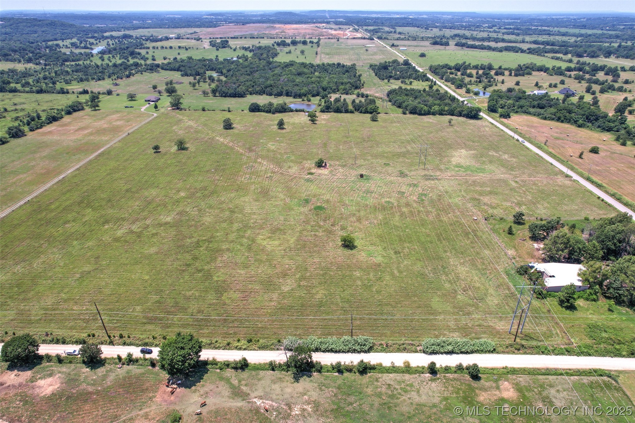2301 S 40th Street Muskogee OK 74401