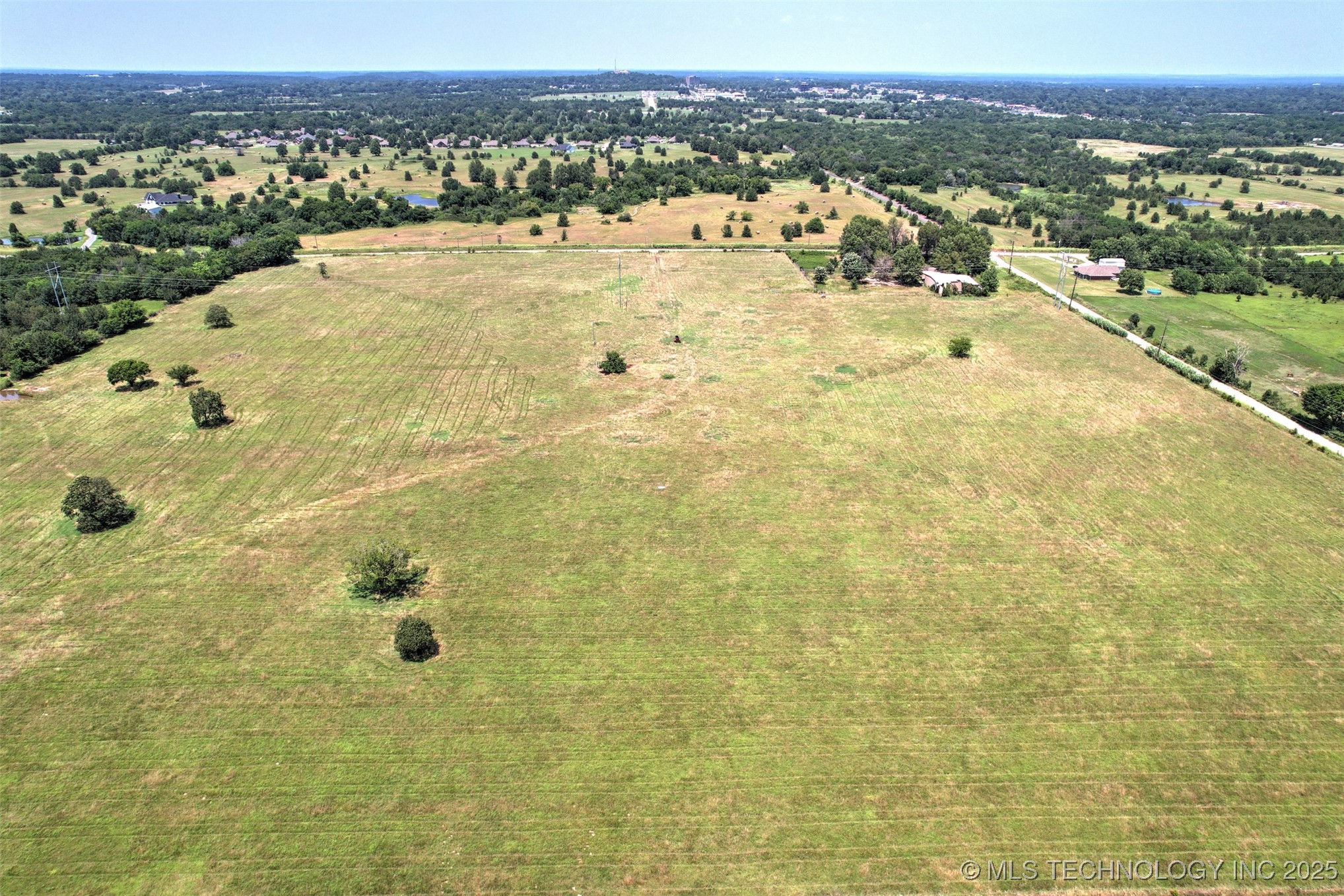 2301 S 40th Street Muskogee OK 74401