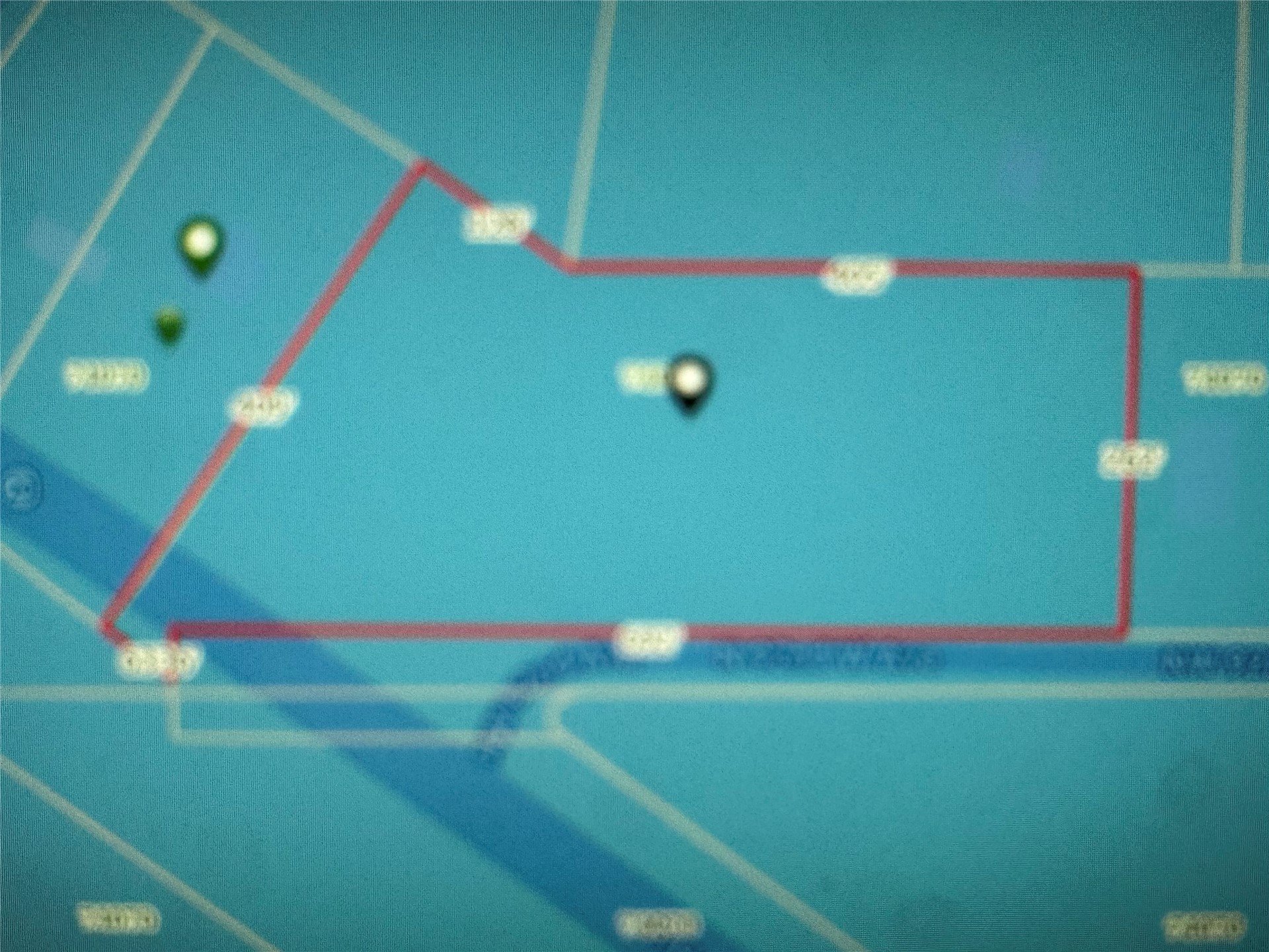 9213 W 20 Highway Skiatook OK 74070