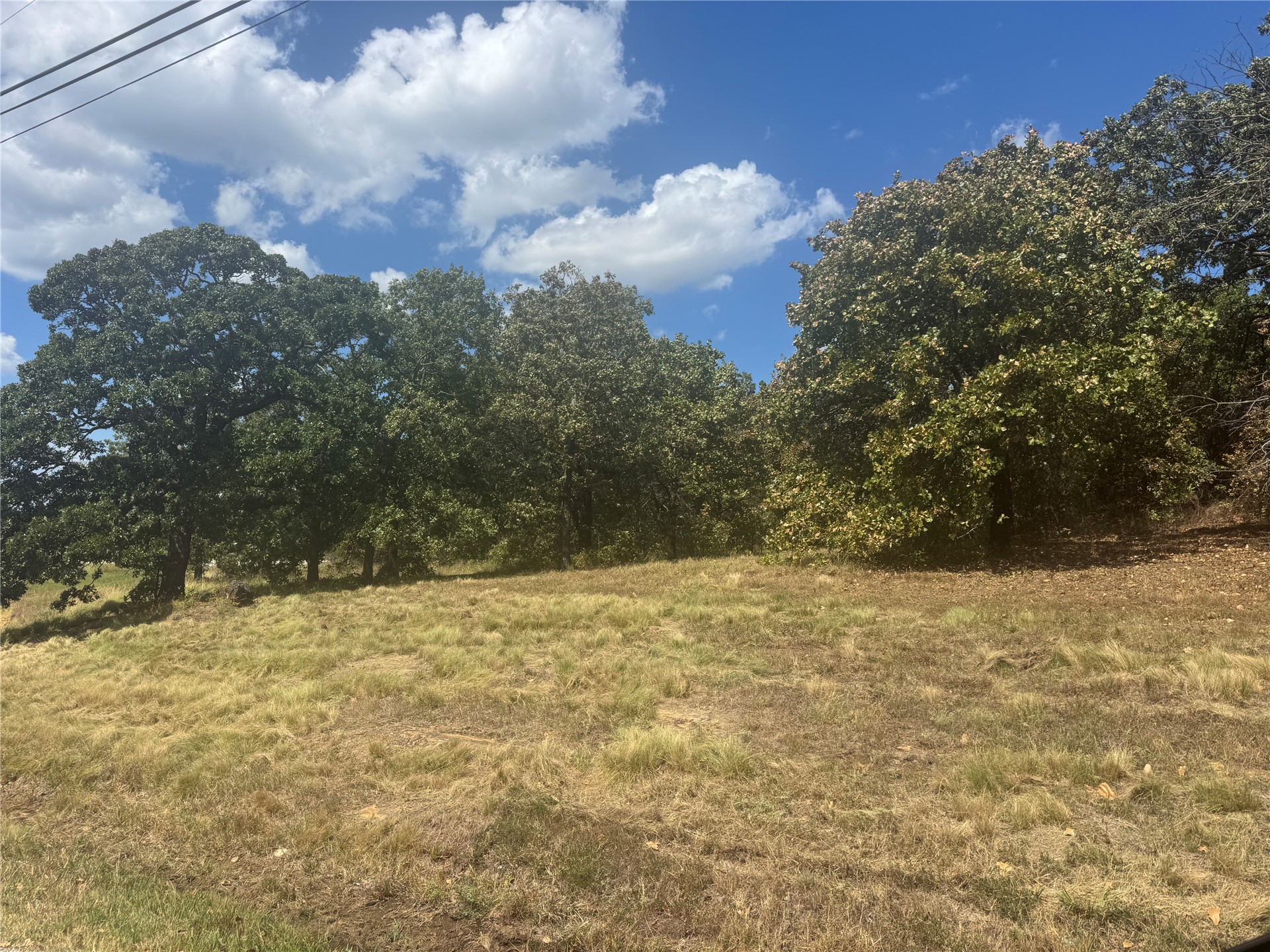 9213 W 20 Highway Skiatook OK 74070