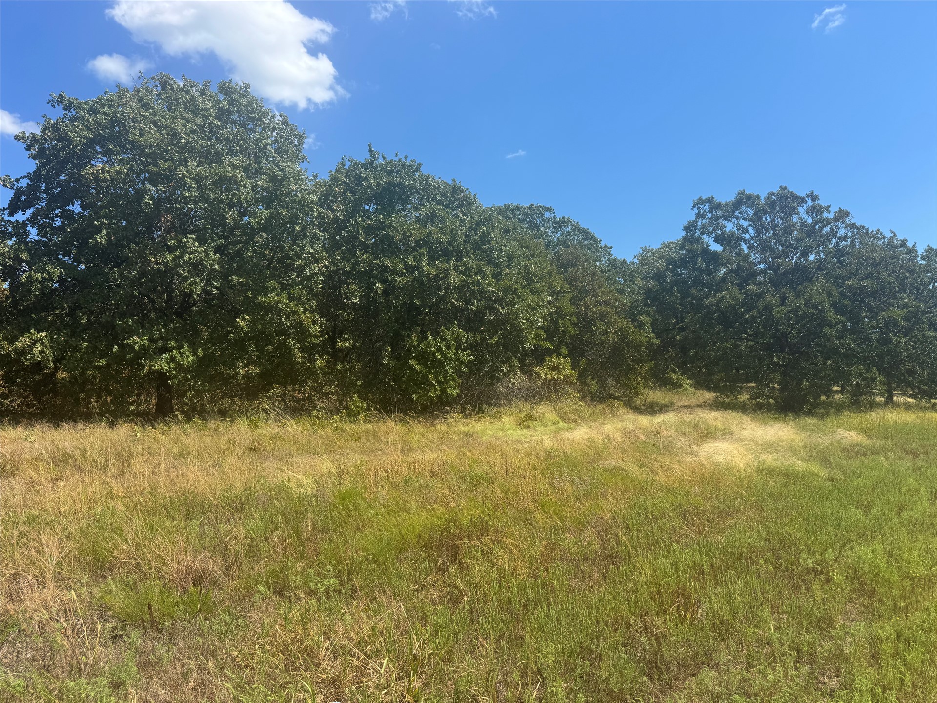 9213 W 20 Highway Skiatook OK 74070