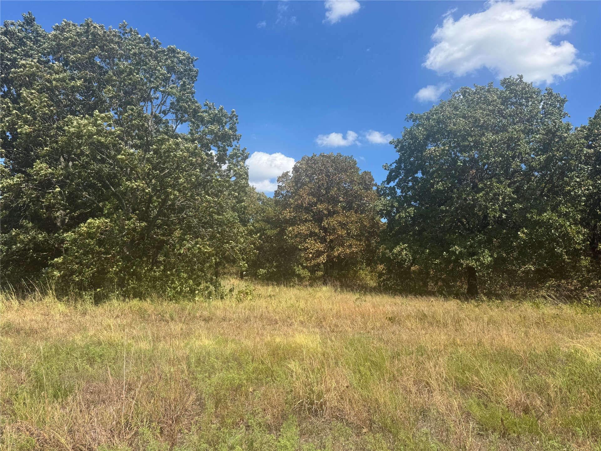 9213 W 20 Highway Skiatook OK 74070