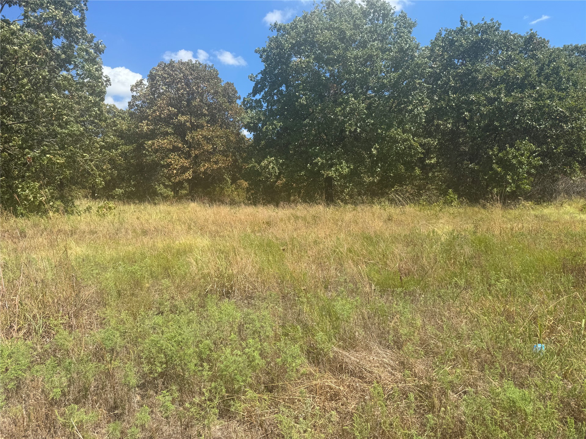 9213 W 20 Highway Skiatook OK 74070