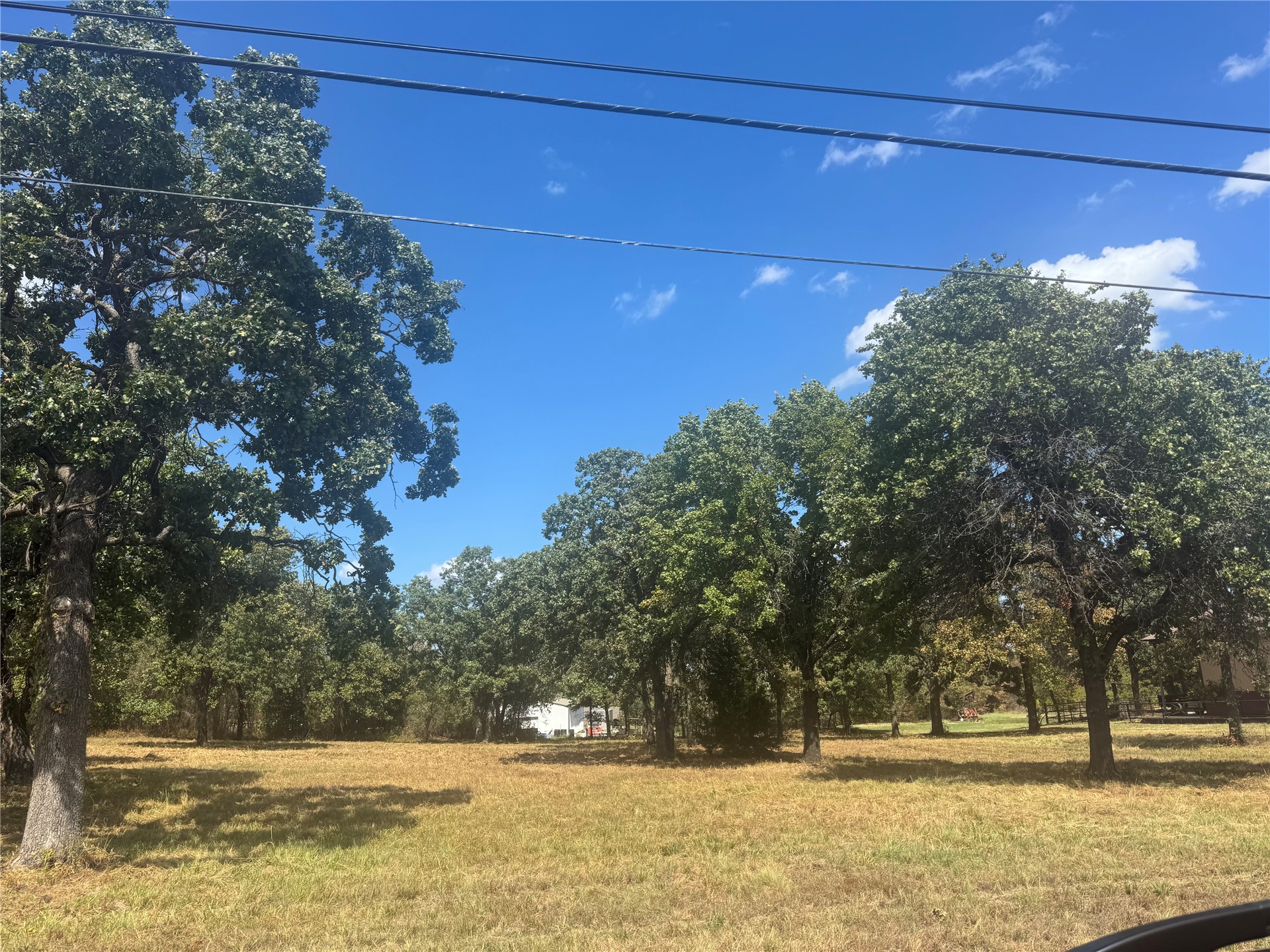 9213 W 20 Highway Skiatook OK 74070