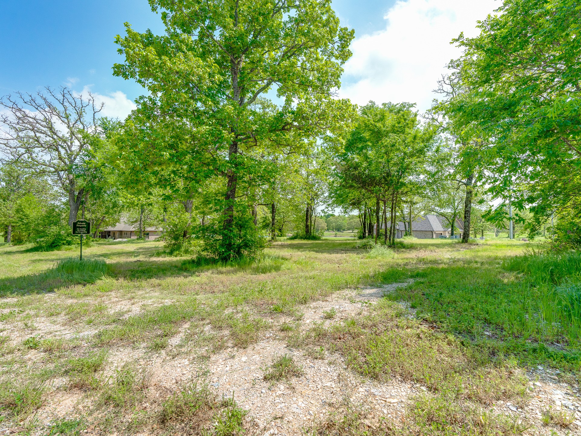 County Road 3650 Ada OK 74820