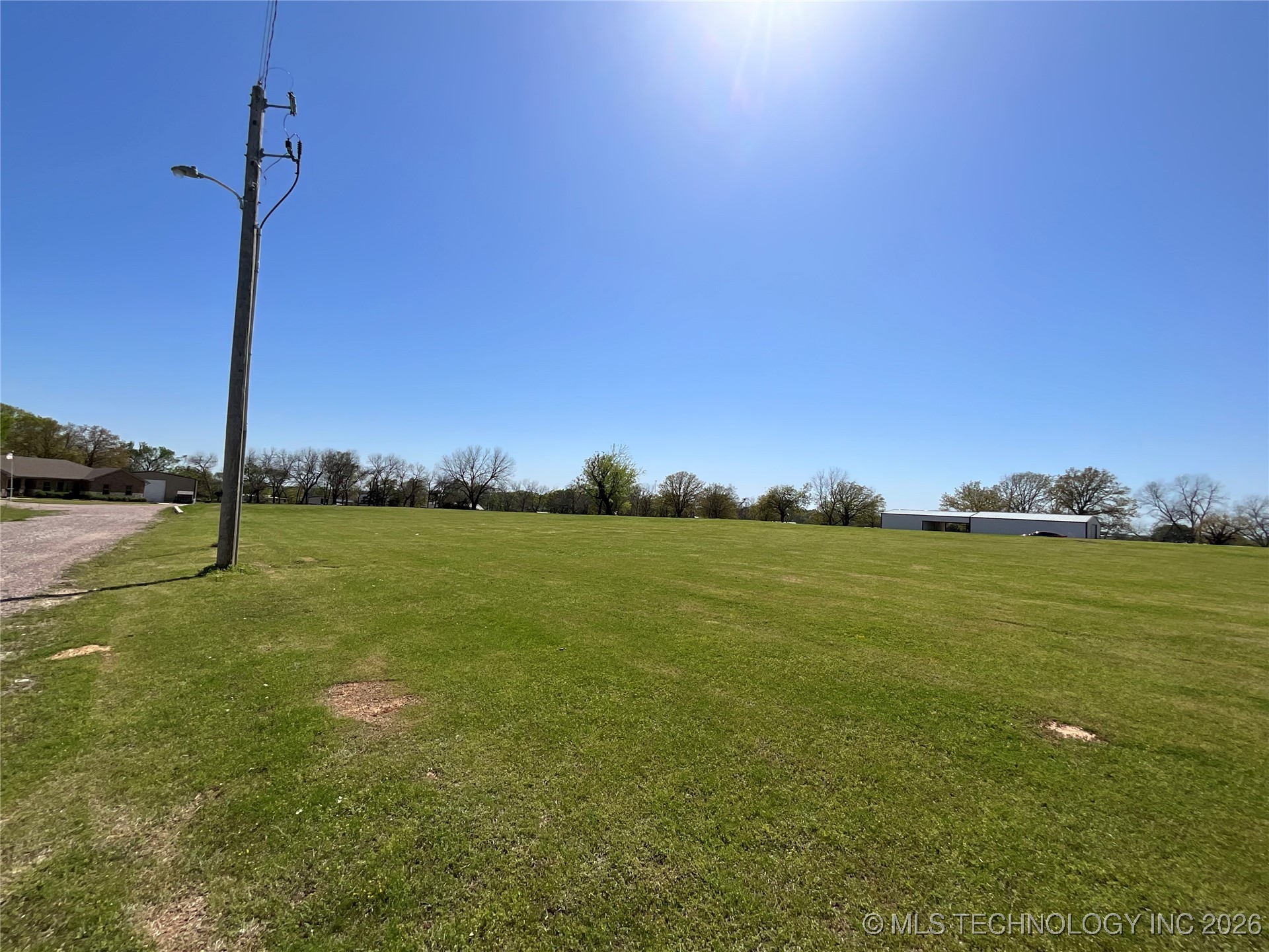 4892 Jaco Lane Kingston OK 73439