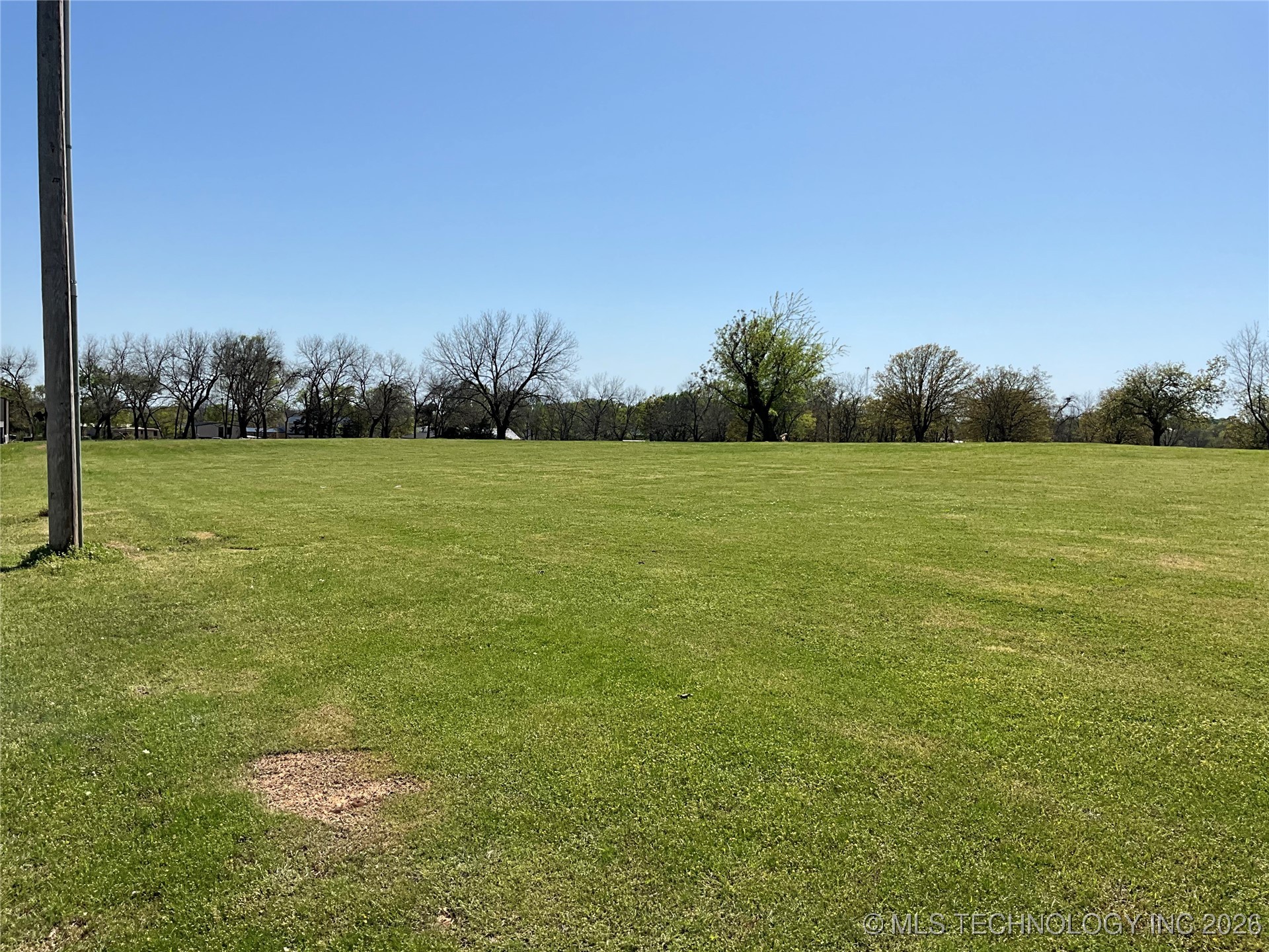 4892 Jaco Lane Kingston OK 73439