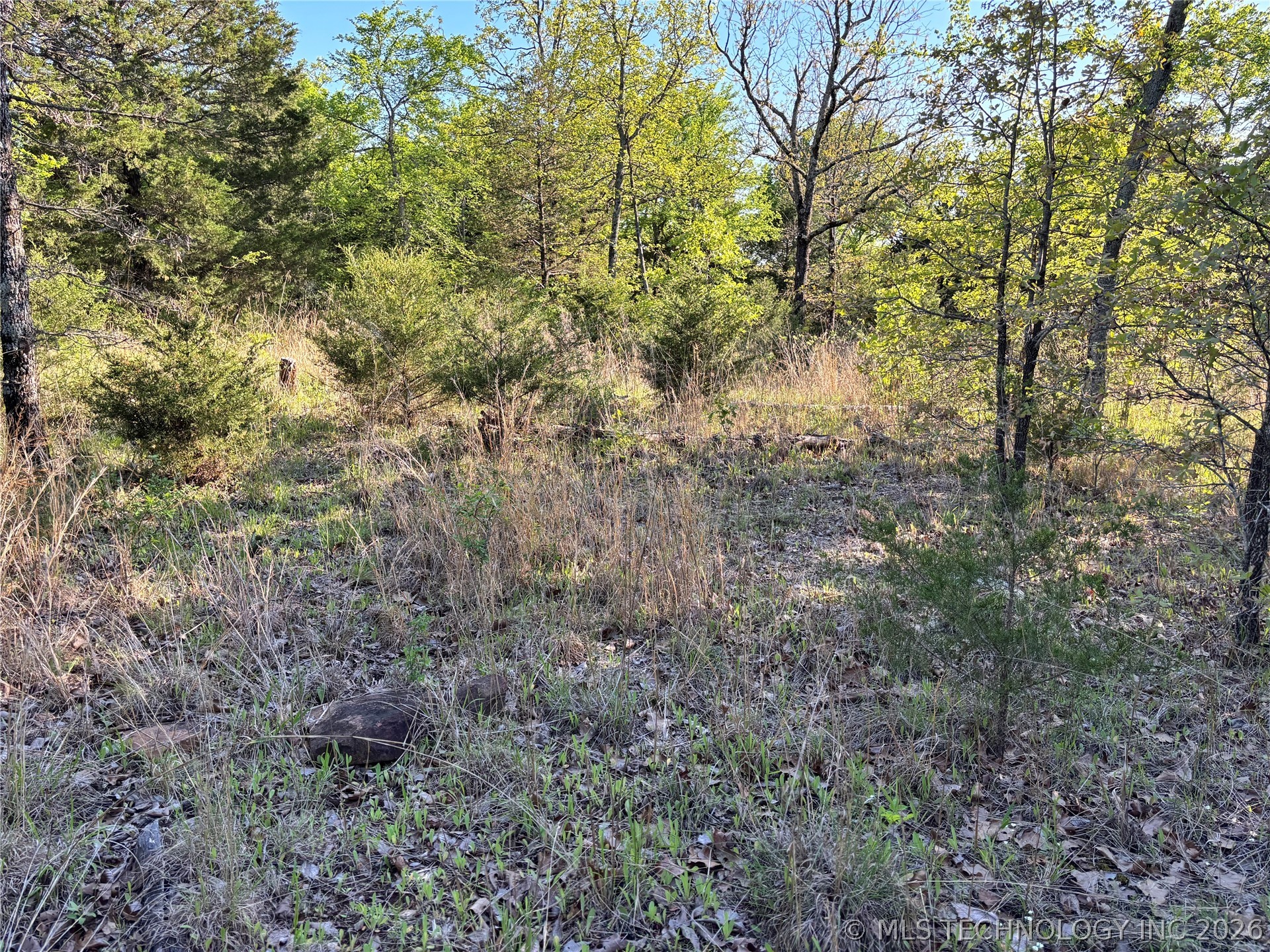 100752 4497 Road Vian OK 74962