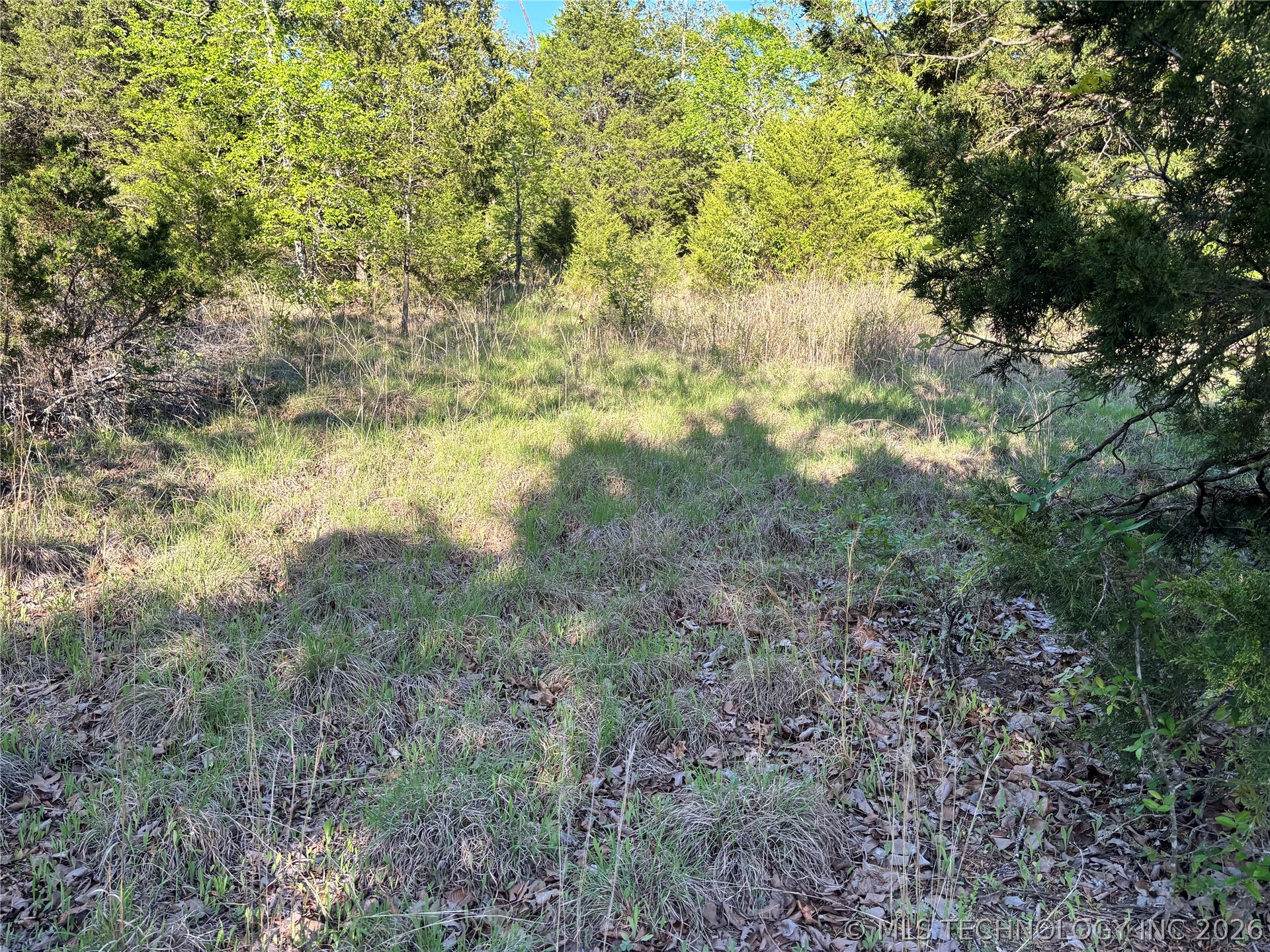 100752 4497 Road Vian OK 74962