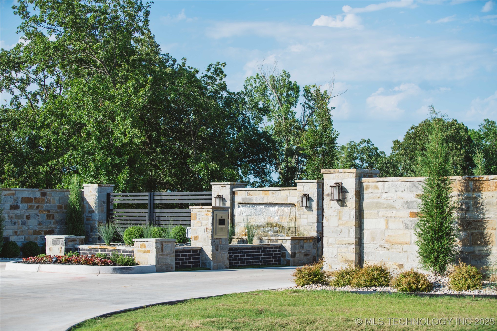 5923 Emberlyn Way Sapulpa OK 74066