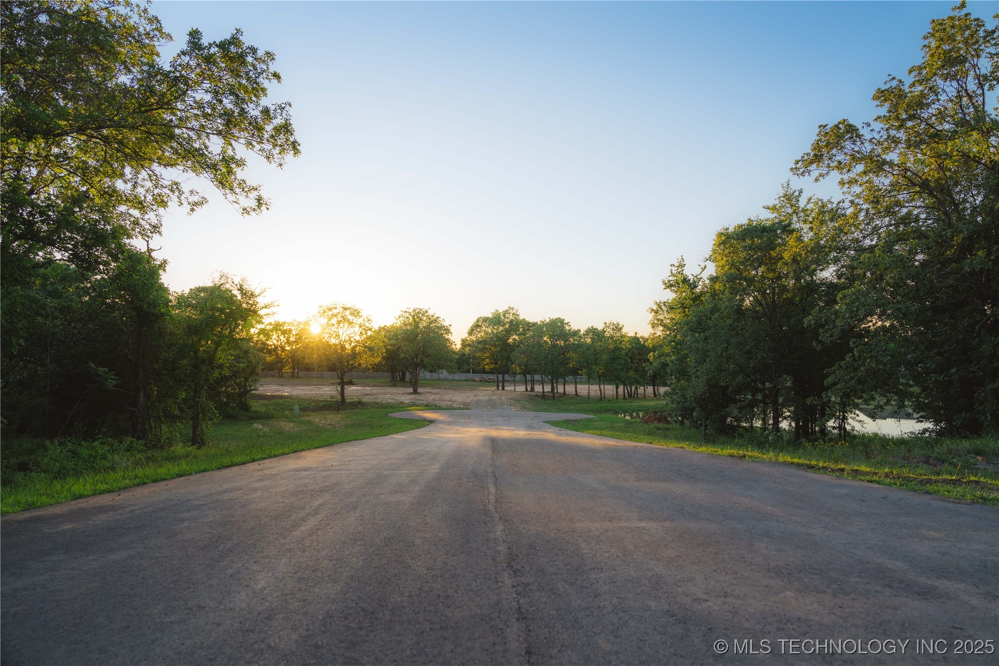 5923 Emberlyn Way Sapulpa OK 74066