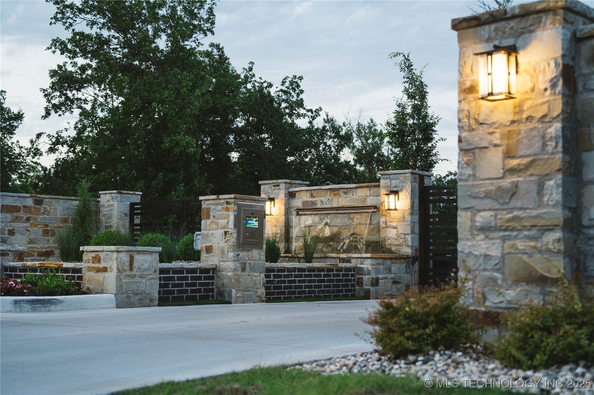5923 Emberlyn Way Sapulpa OK 74066
